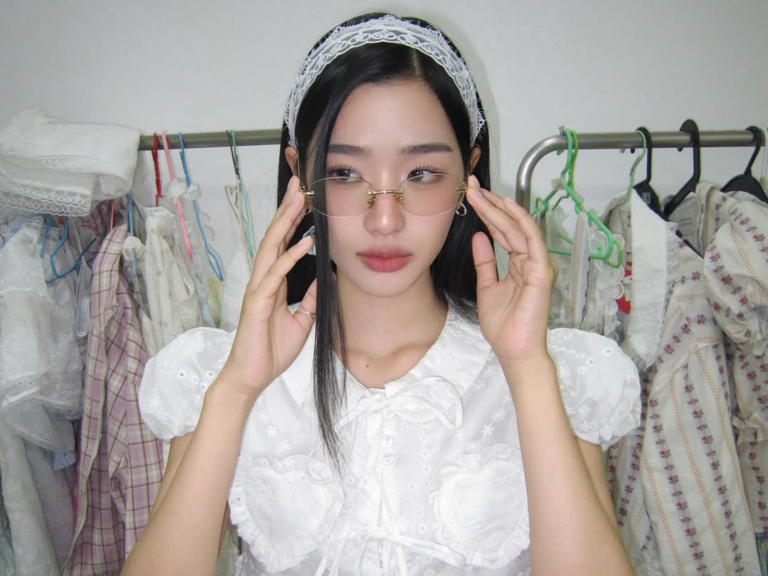 ตู - ต้นตะวัน ตันติเวชกุล