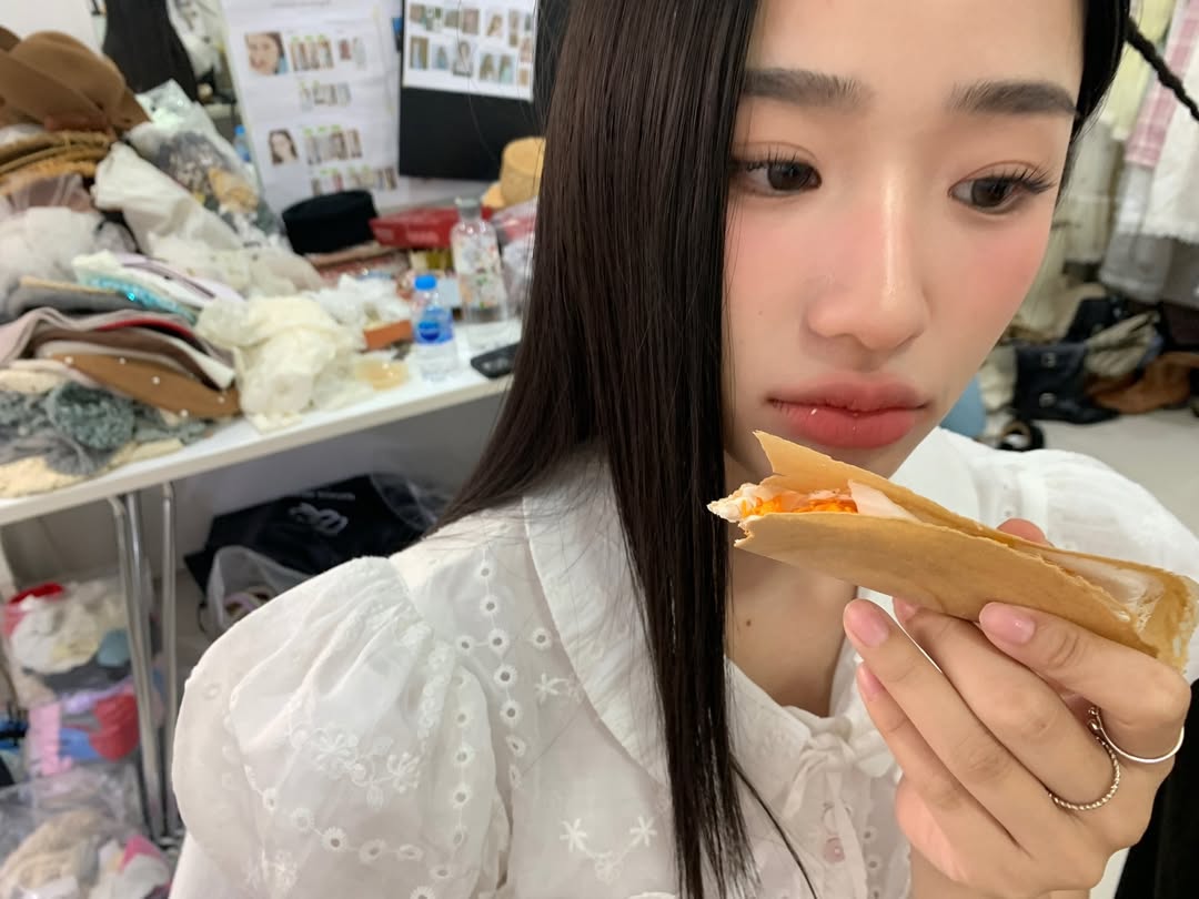 ตู - ต้นตะวัน ตันติเวชกุล