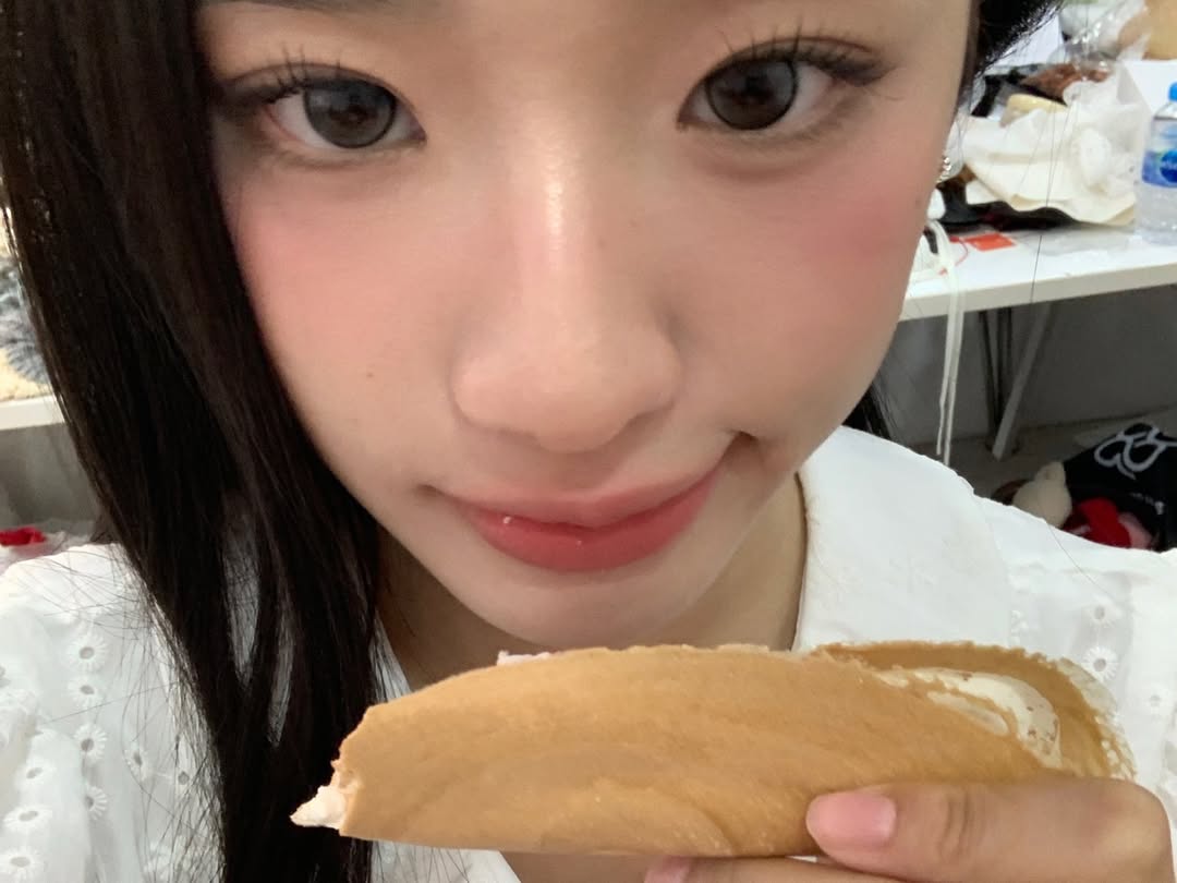 ตู - ต้นตะวัน ตันติเวชกุล