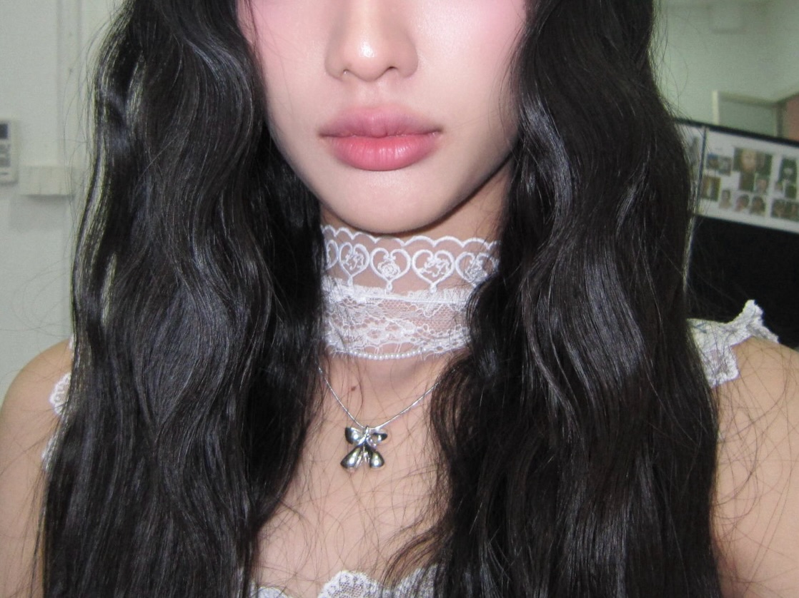 ตู - ต้นตะวัน ตันติเวชกุล