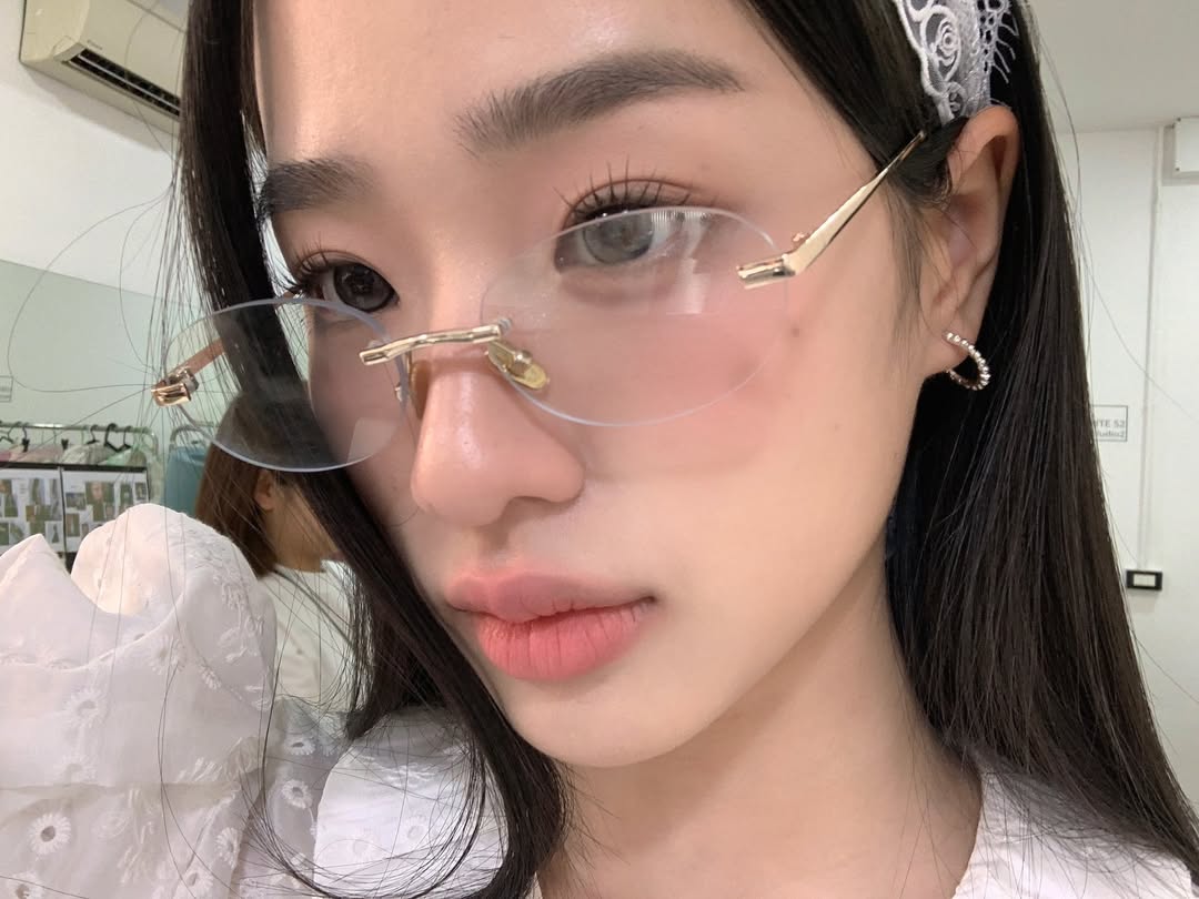 ตู - ต้นตะวัน ตันติเวชกุล