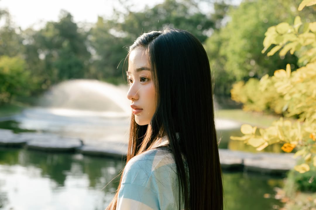 ตู - ต้นตะวัน ตันติเวชกุล