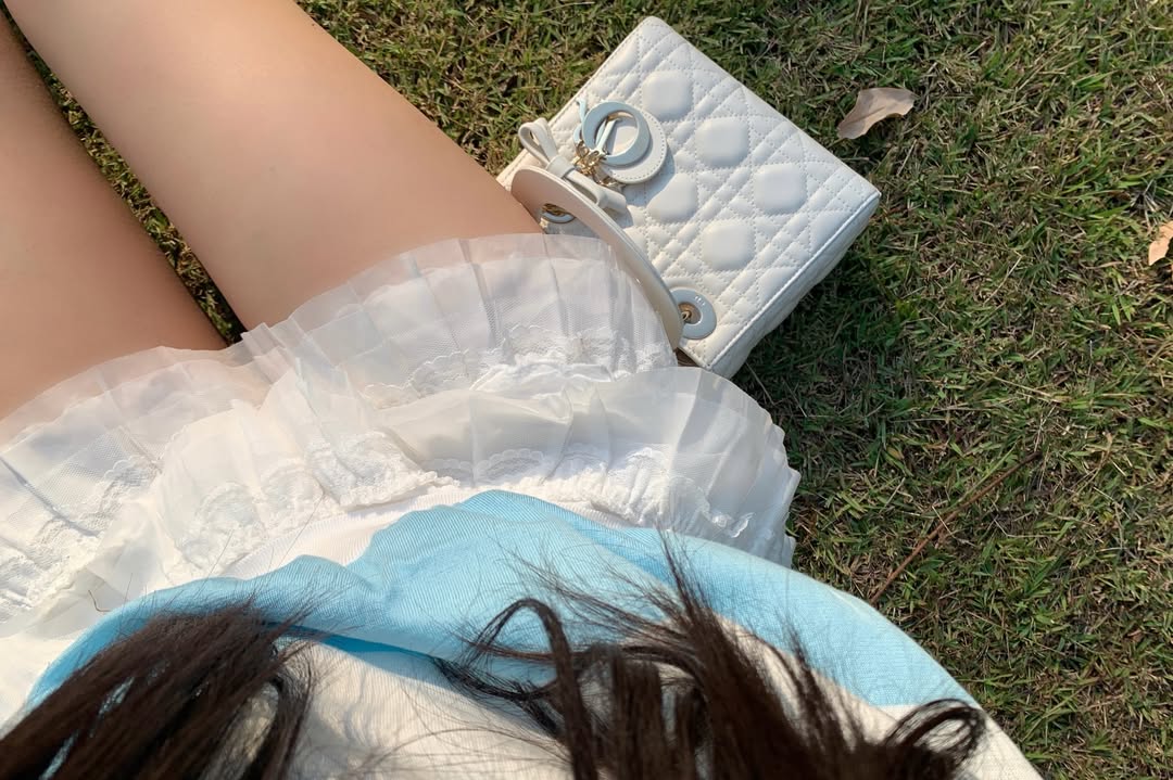 ตู - ต้นตะวัน ตันติเวชกุล