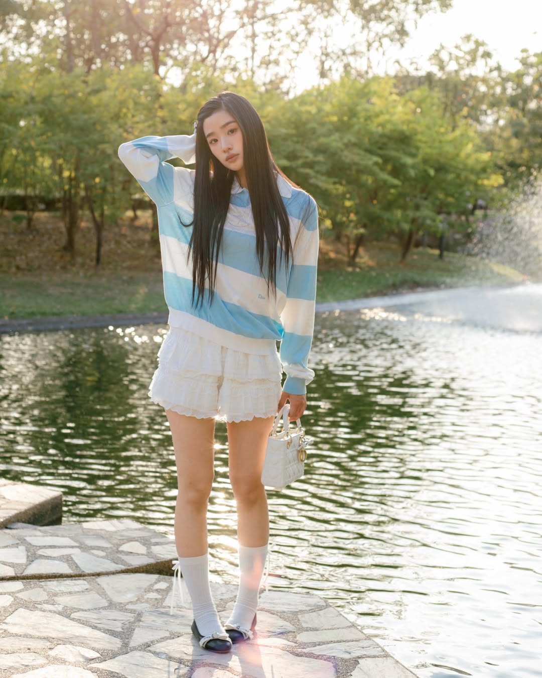 ตู - ต้นตะวัน ตันติเวชกุล