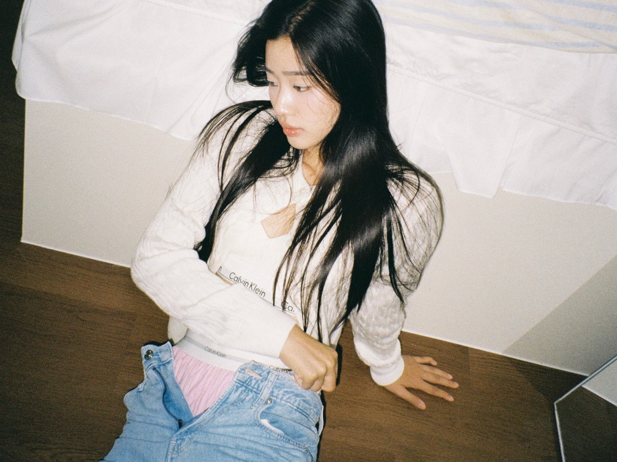 ตู - ต้นตะวัน ตันติเวชกุล