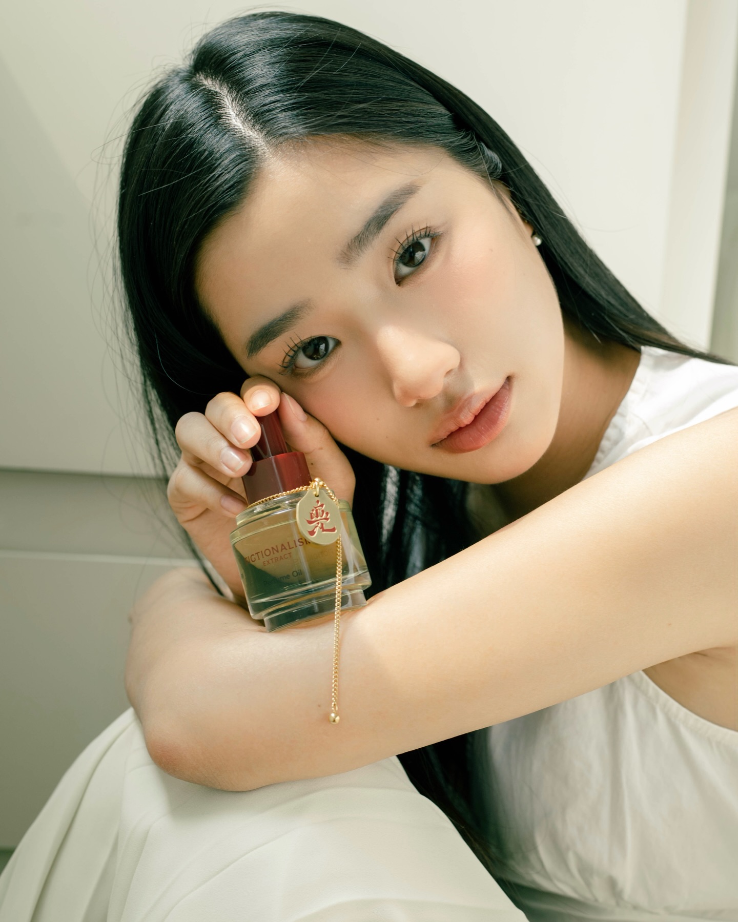 ตู - ต้นตะวัน ตันติเวชกุล