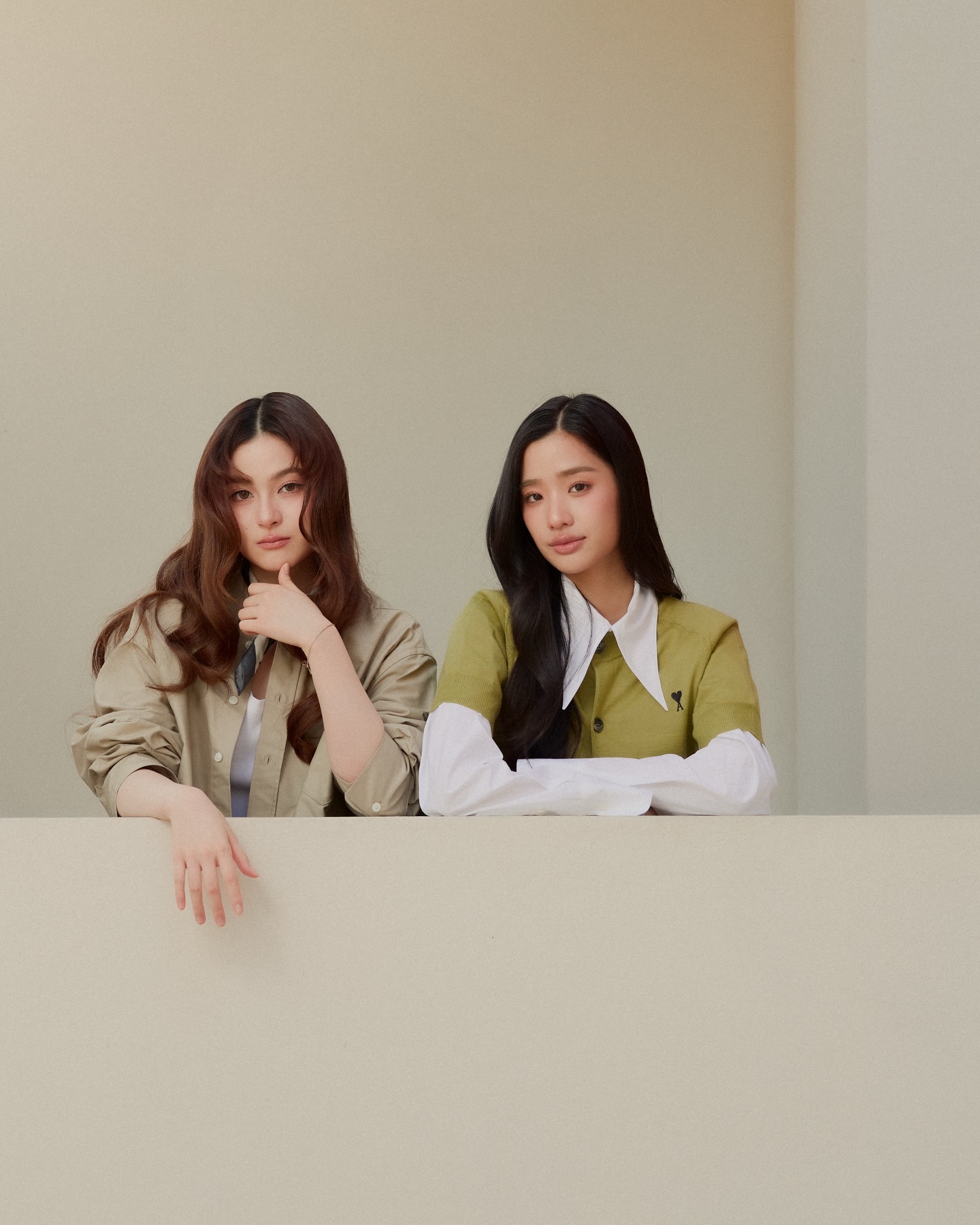 ตู - ต้นตะวัน ตันติเวชกุล