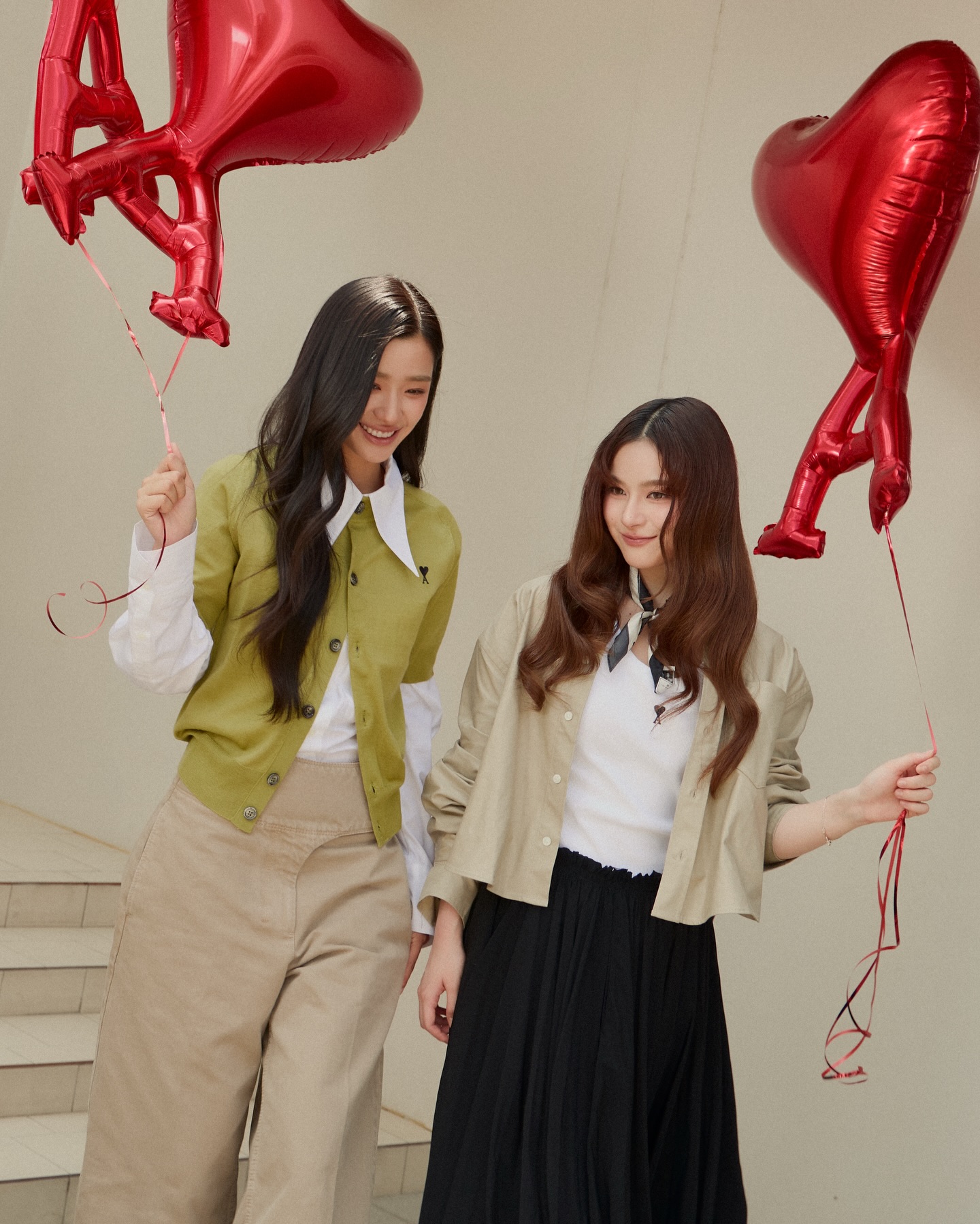 ตู - ต้นตะวัน ตันติเวชกุล