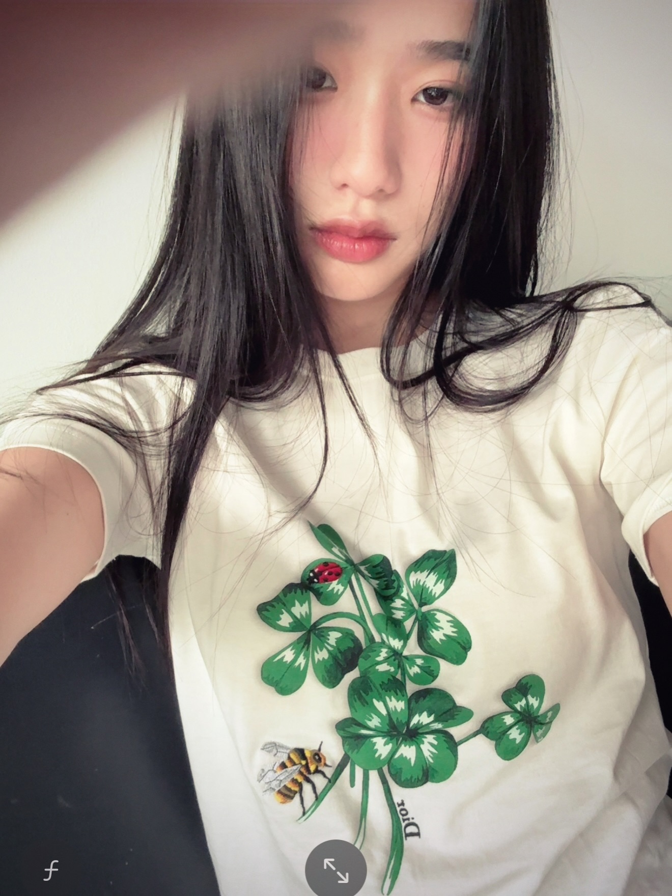 ตู - ต้นตะวัน ตันติเวชกุล