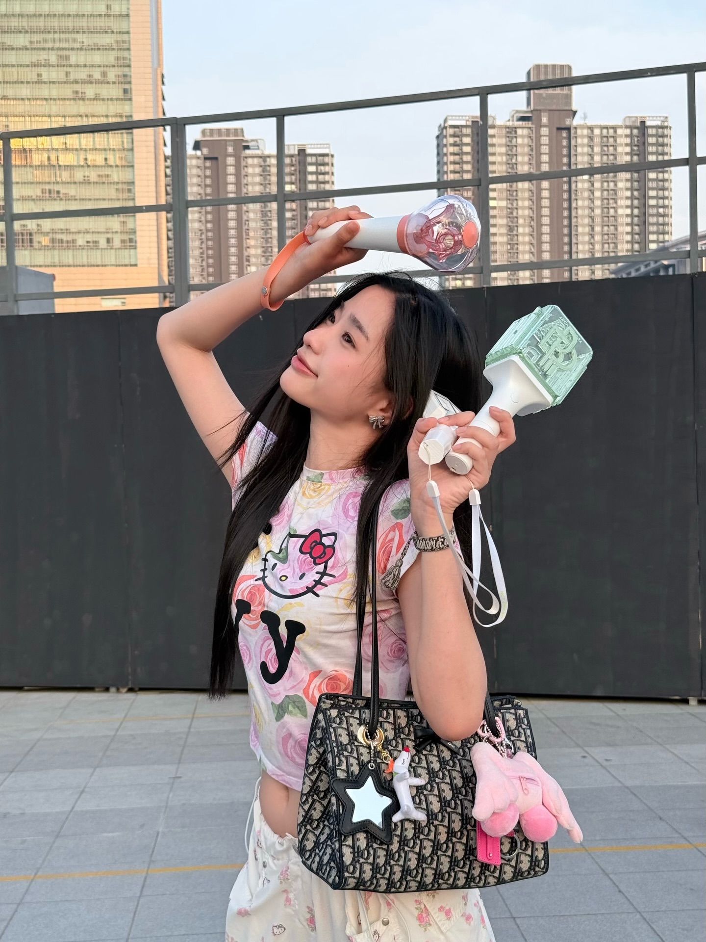 ตู - ต้นตะวัน ตันติเวชกุล