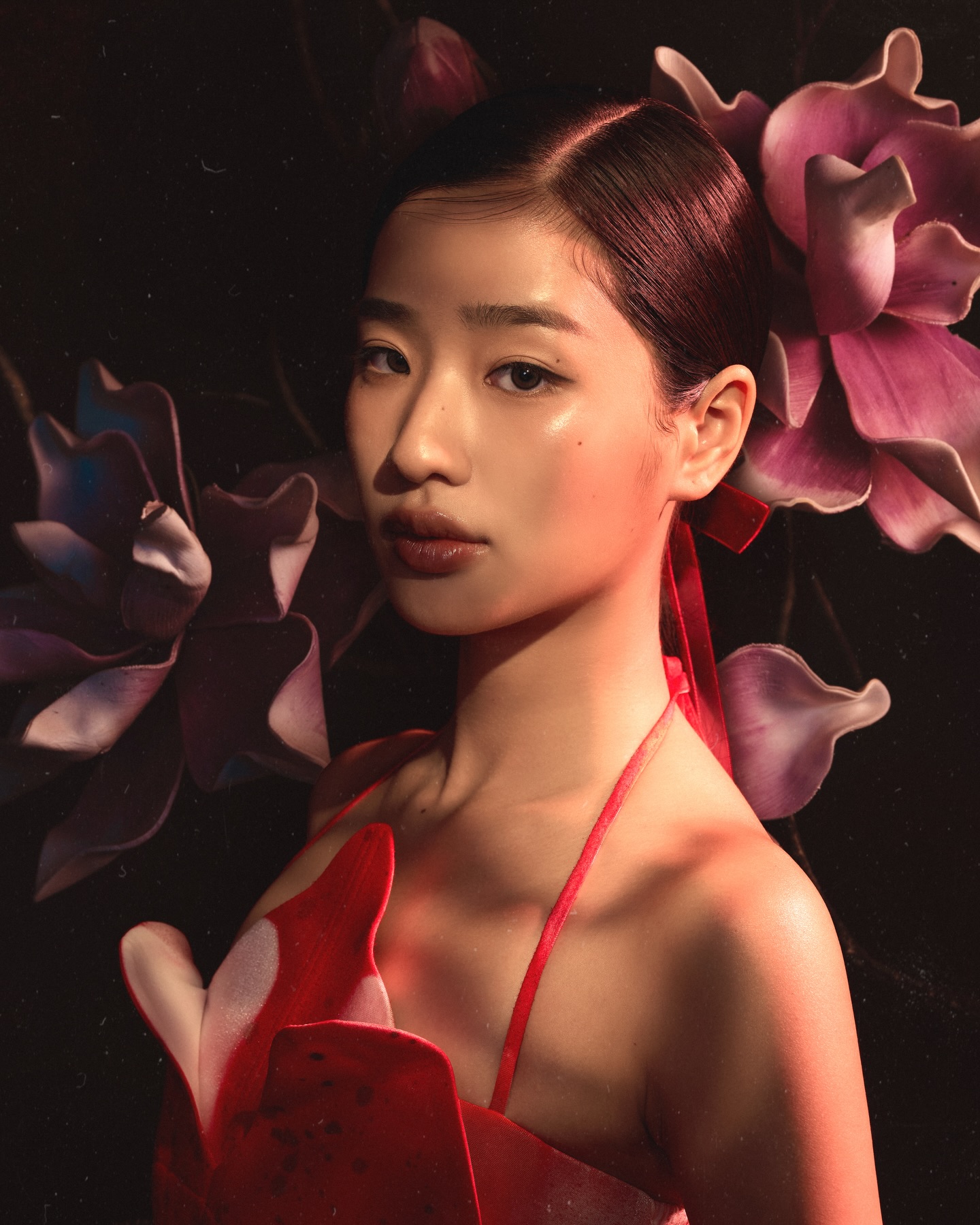 ตู - ต้นตะวัน ตันติเวชกุล