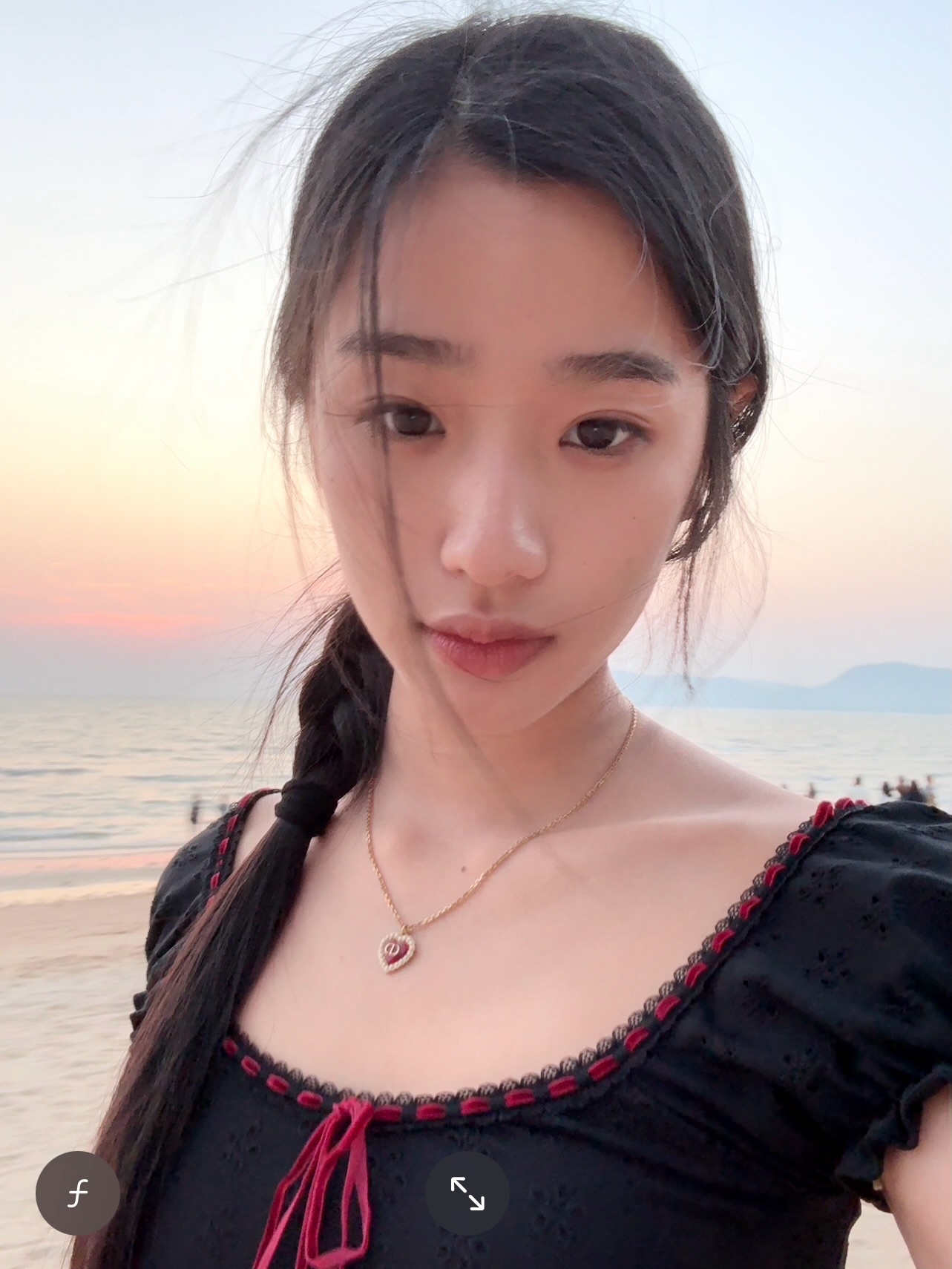 ตู - ต้นตะวัน ตันติเวชกุล