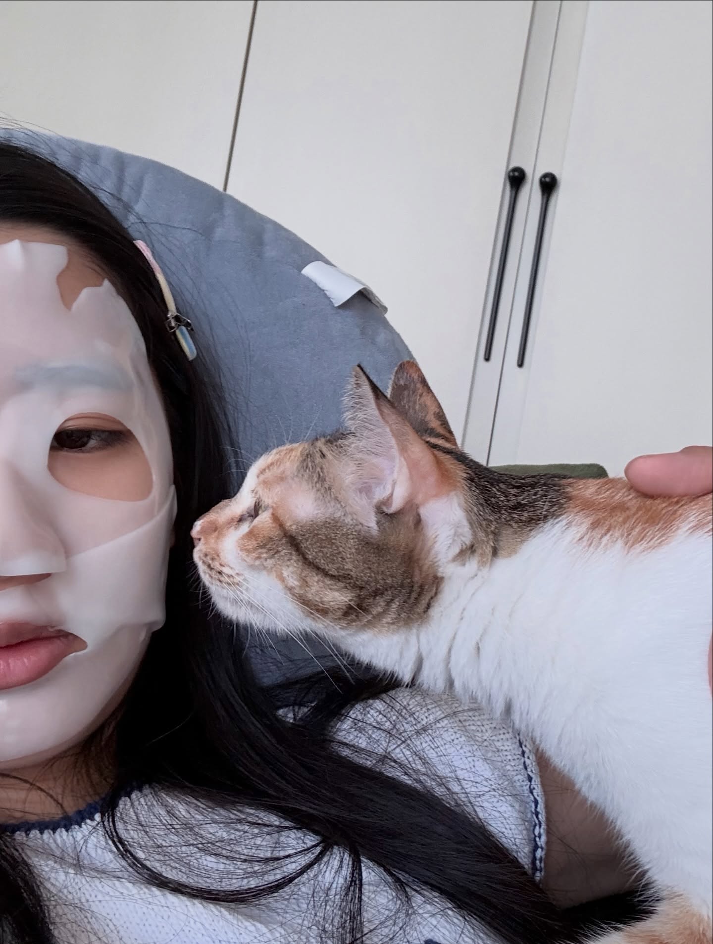 ตู - ต้นตะวัน ตันติเวชกุล