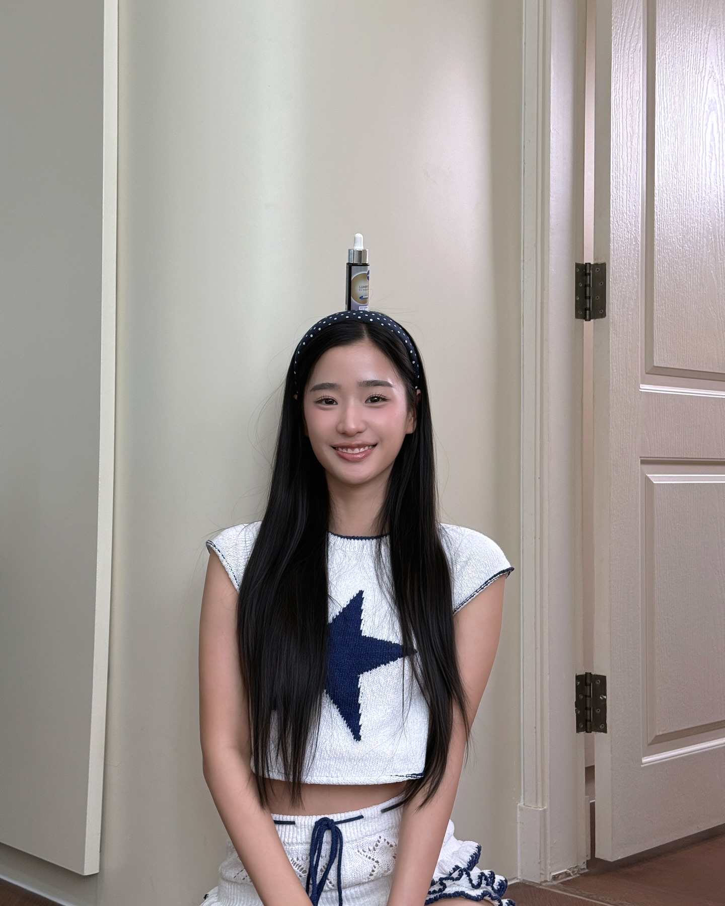 ตู - ต้นตะวัน ตันติเวชกุล