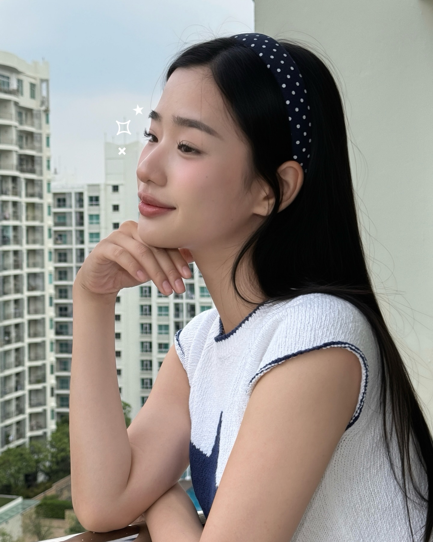 ตู - ต้นตะวัน ตันติเวชกุล