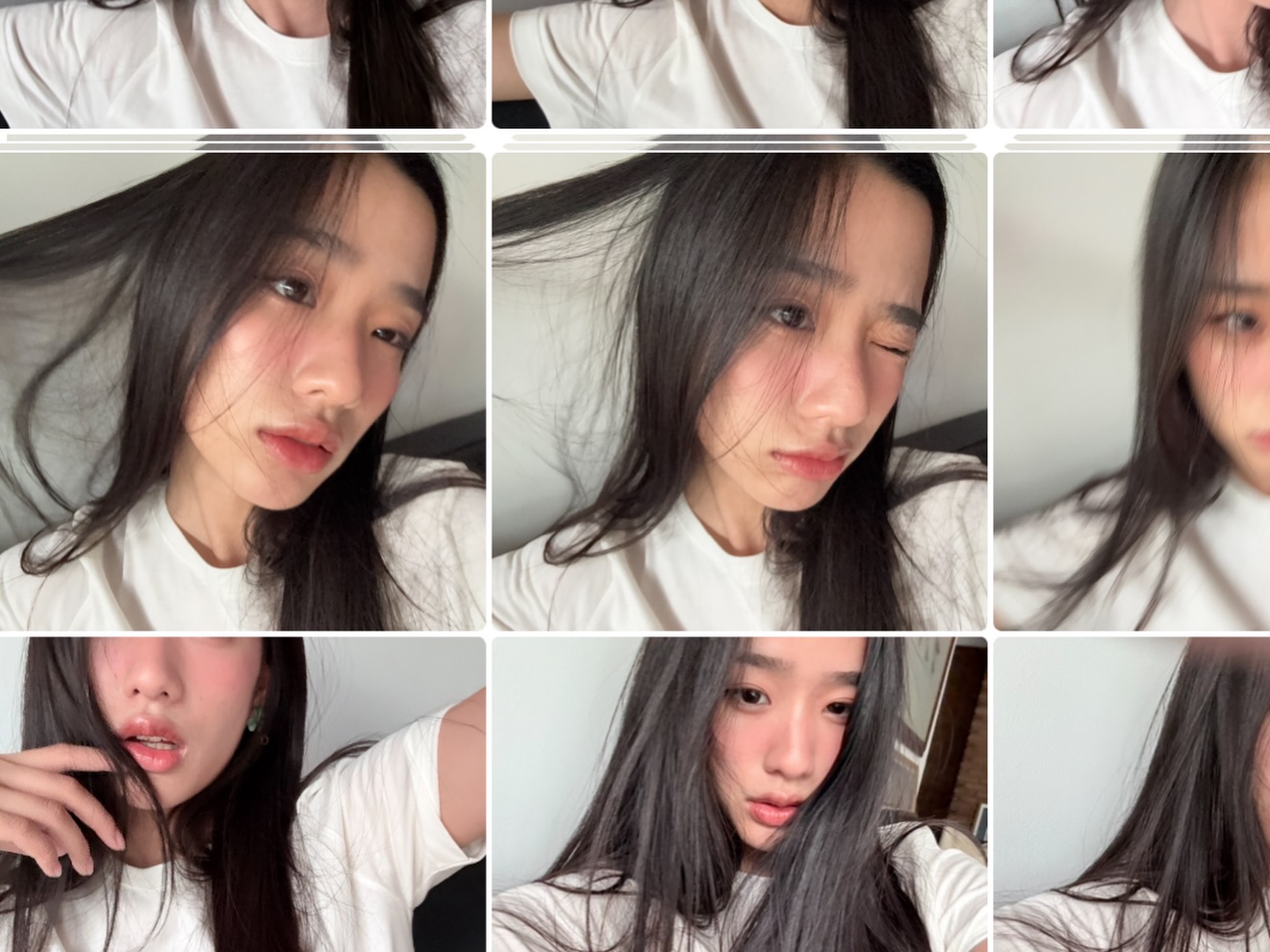 ตู - ต้นตะวัน ตันติเวชกุล