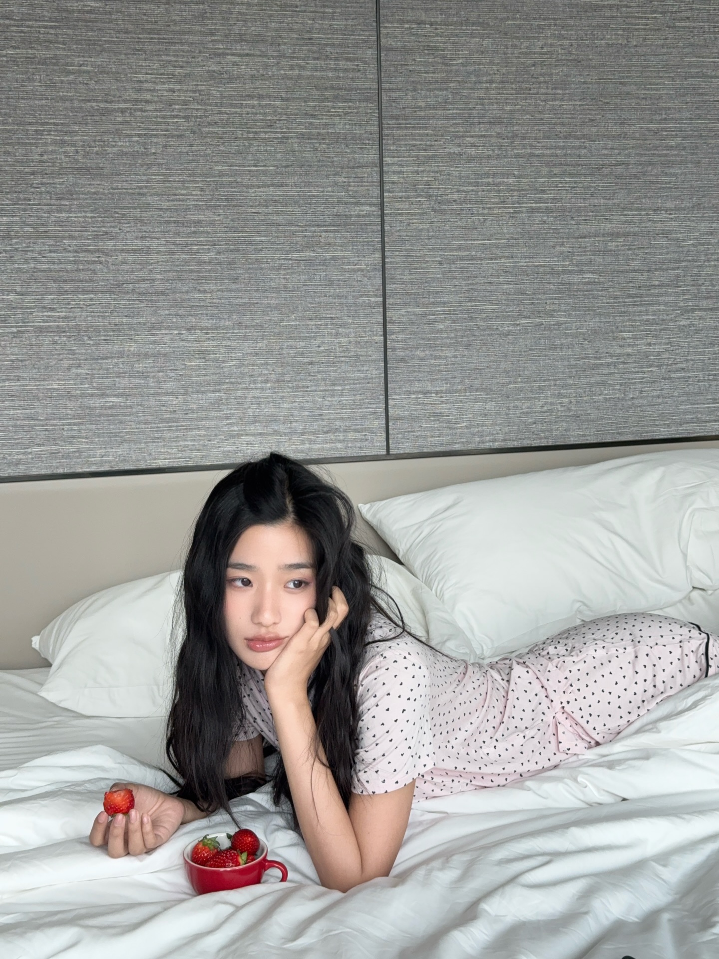 ตู - ต้นตะวัน ตันติเวชกุล