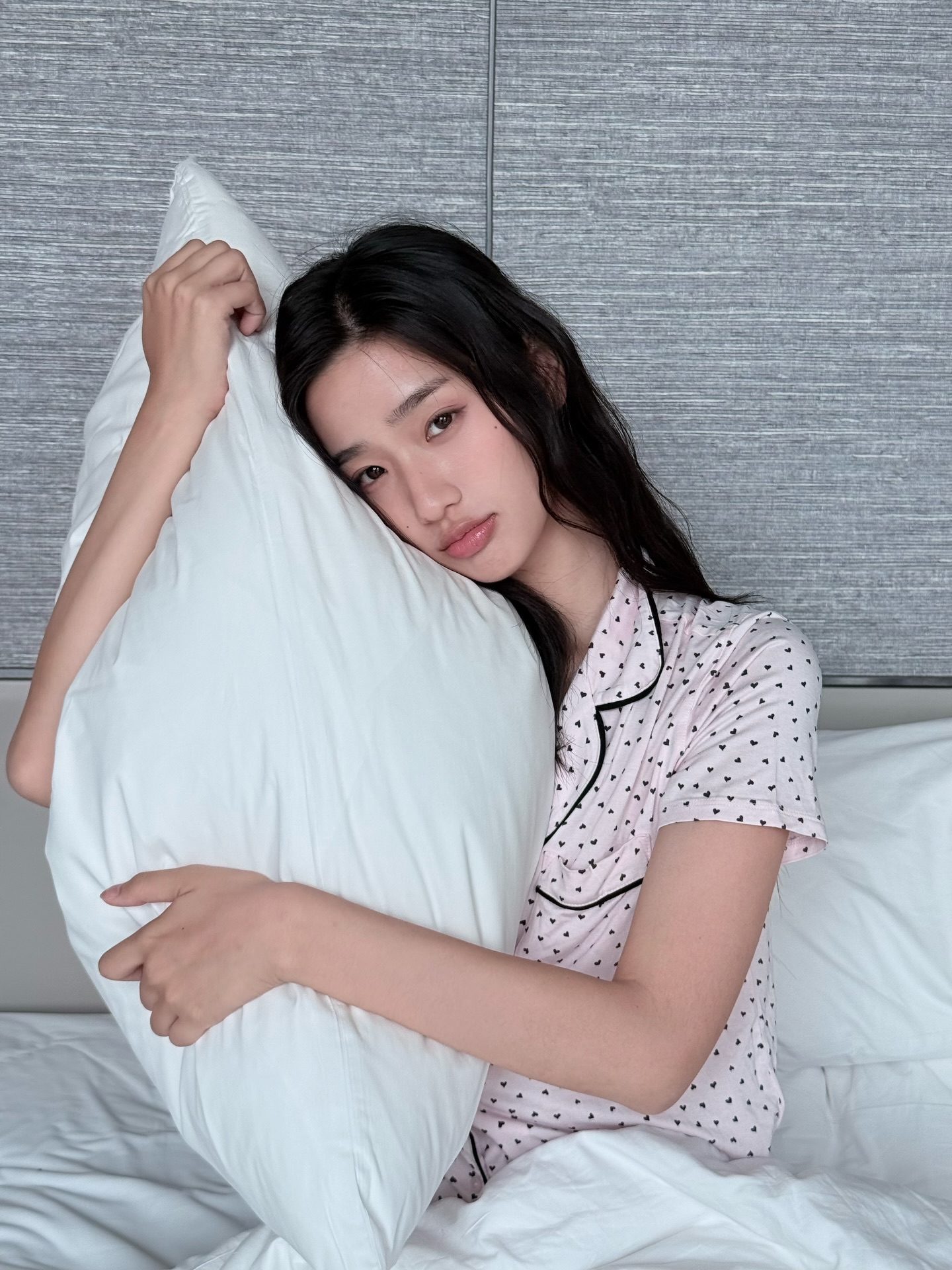 ตู - ต้นตะวัน ตันติเวชกุล