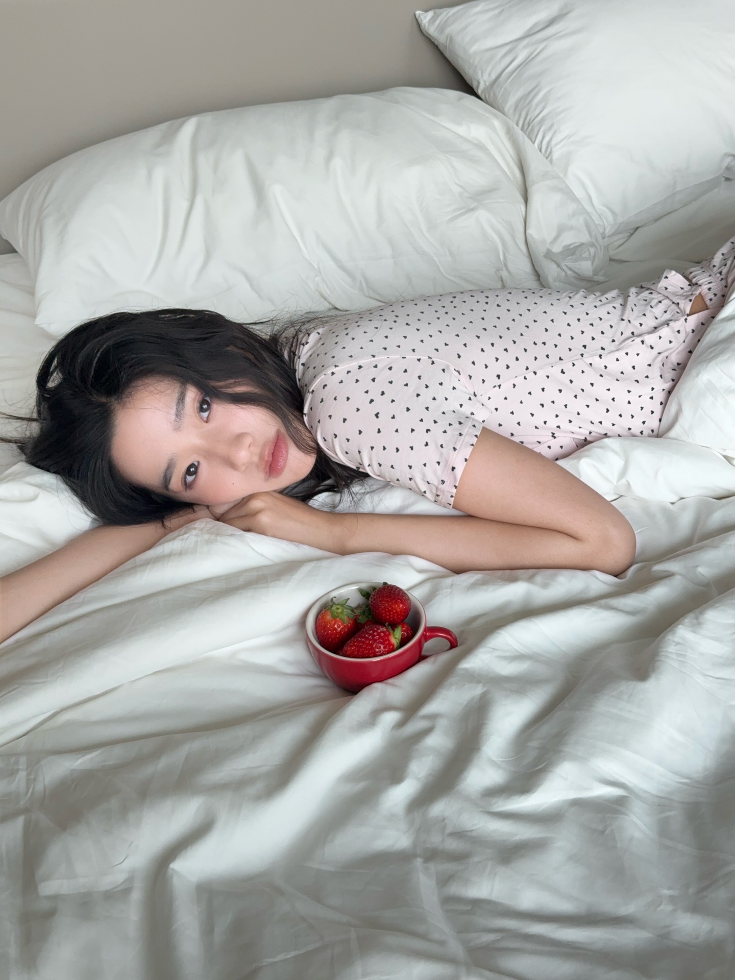 ตู - ต้นตะวัน ตันติเวชกุล