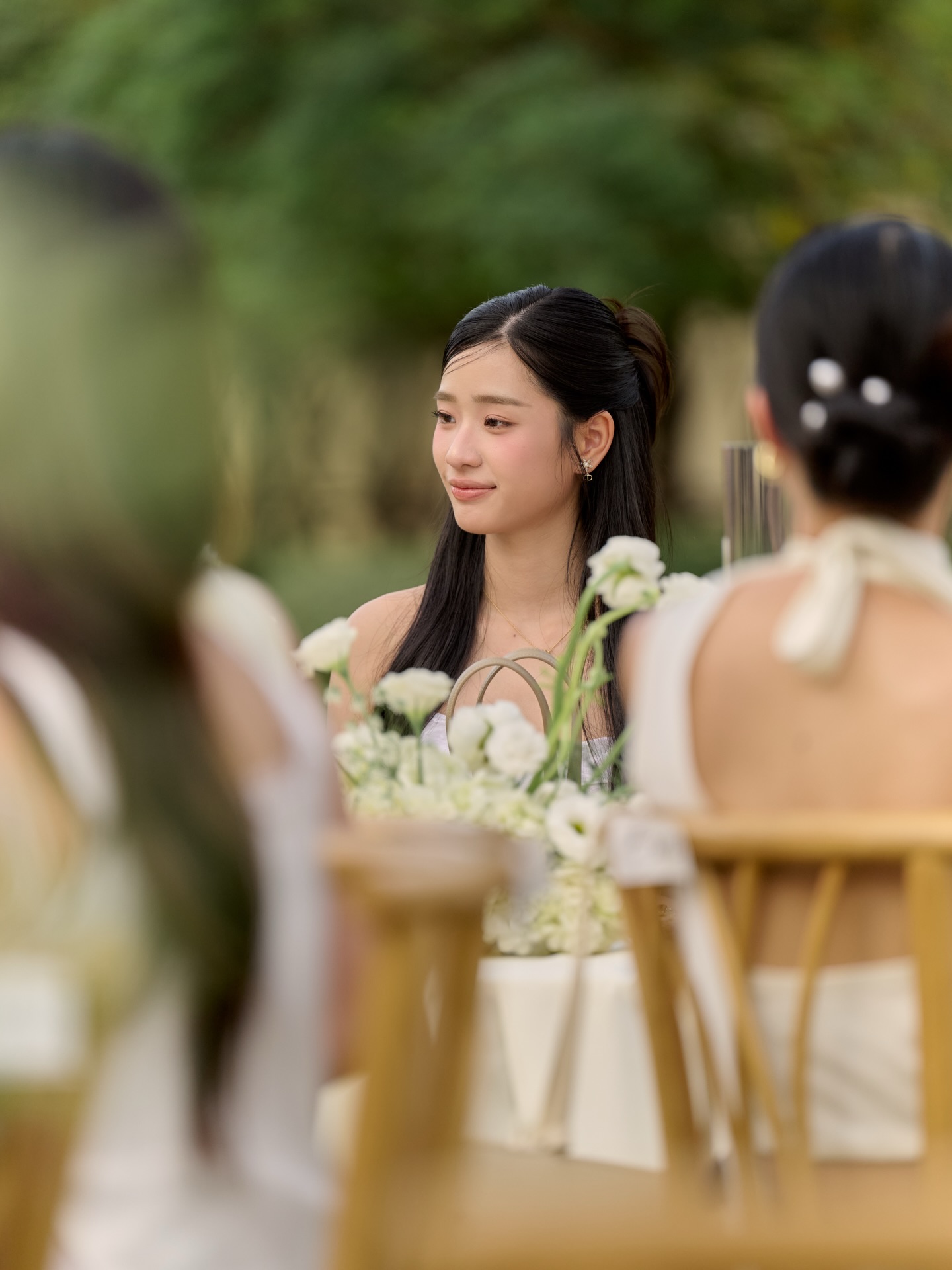 ตู - ต้นตะวัน ตันติเวชกุล