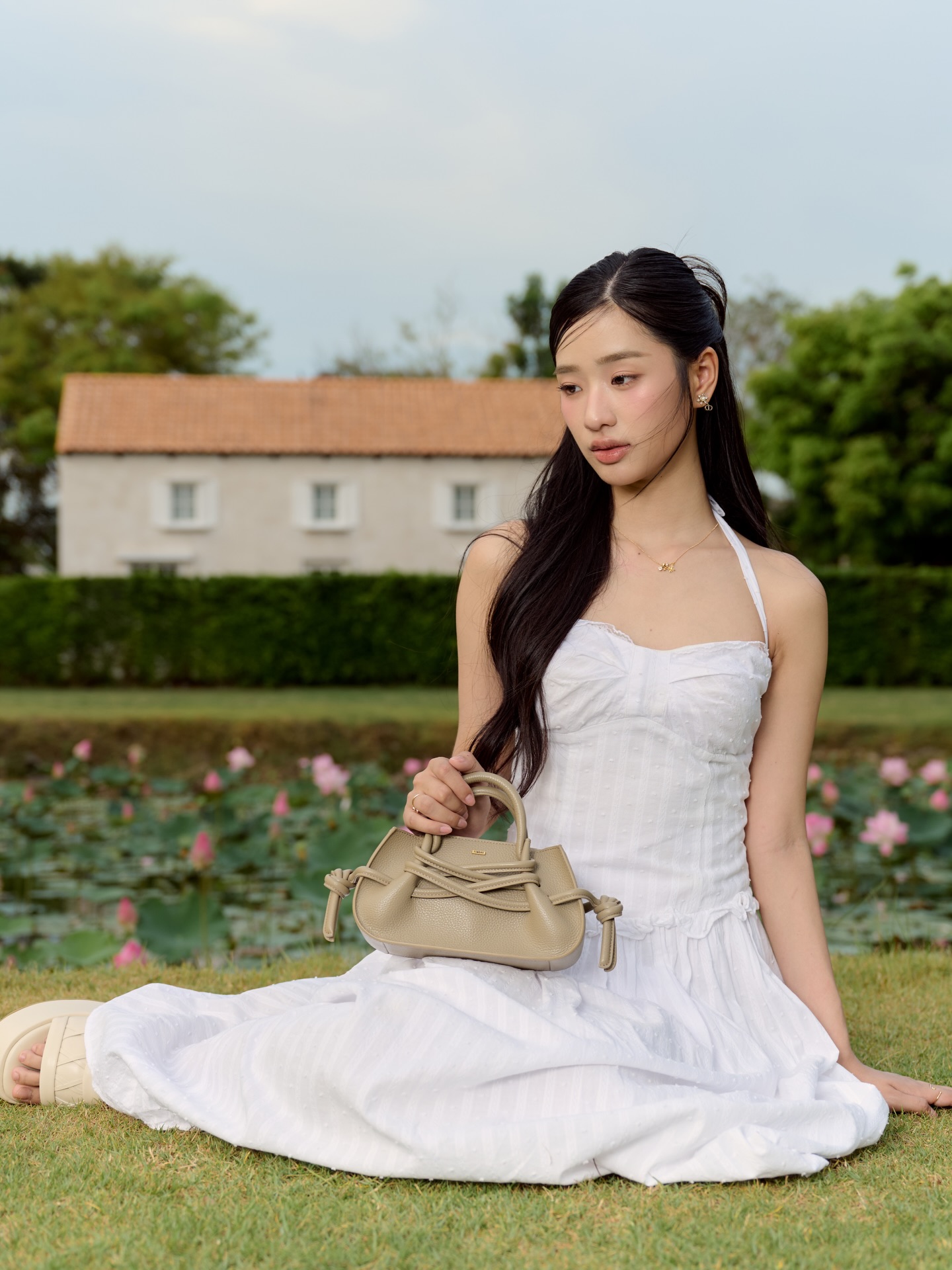 ตู - ต้นตะวัน ตันติเวชกุล