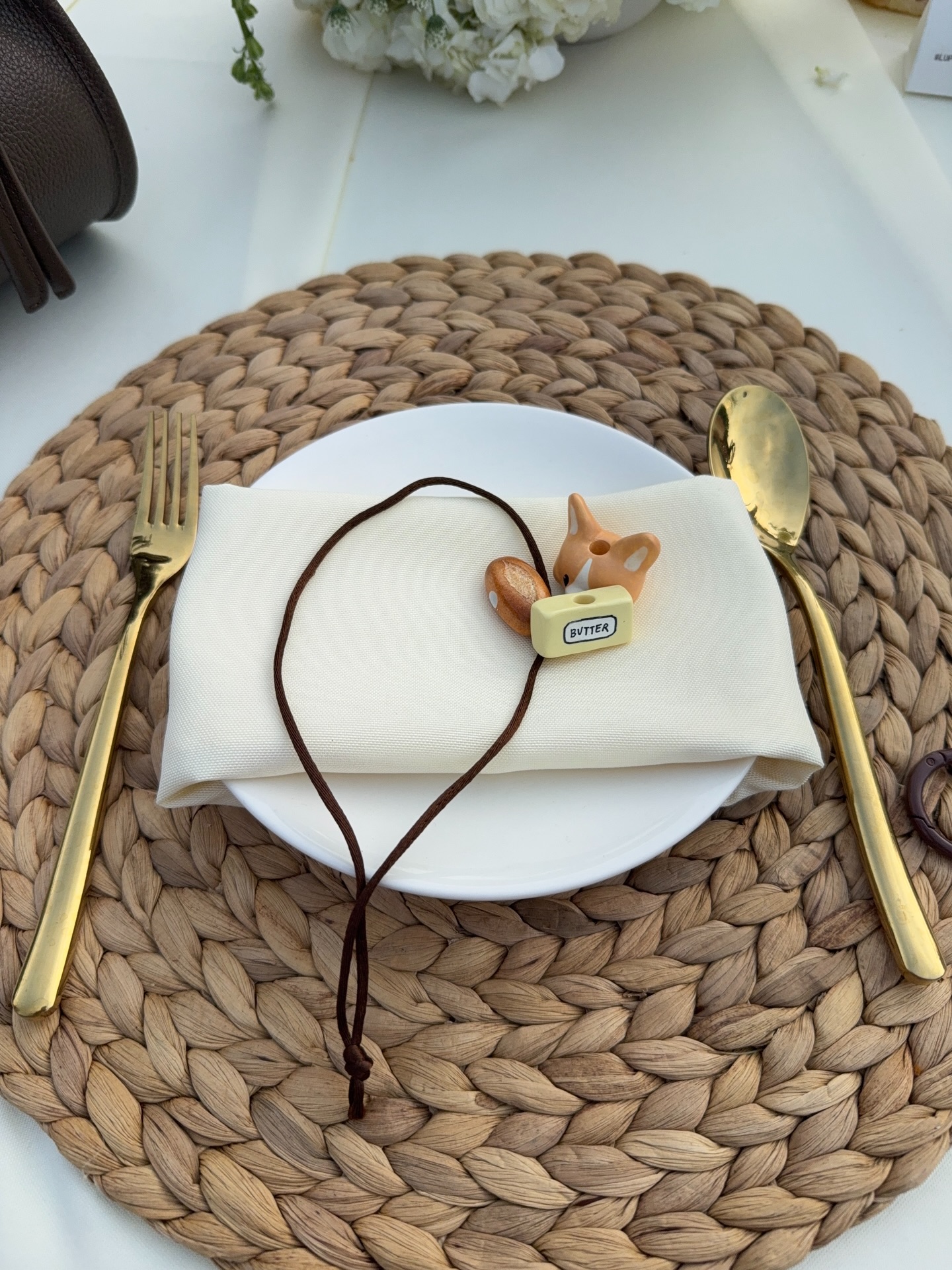 ตู - ต้นตะวัน ตันติเวชกุล