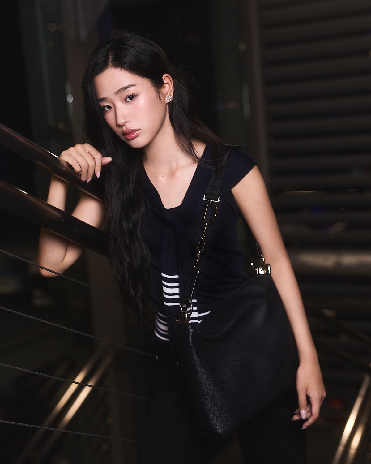 ตู - ต้นตะวัน ตันติเวชกุล