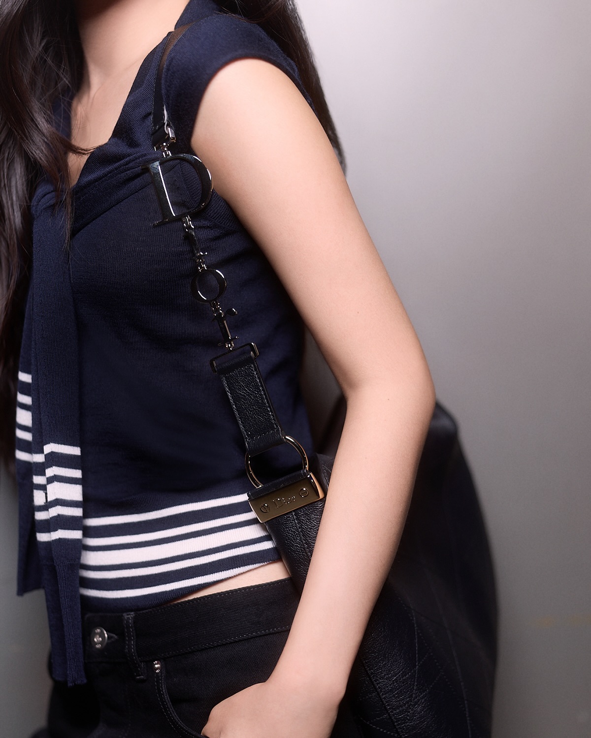 ตู - ต้นตะวัน ตันติเวชกุล