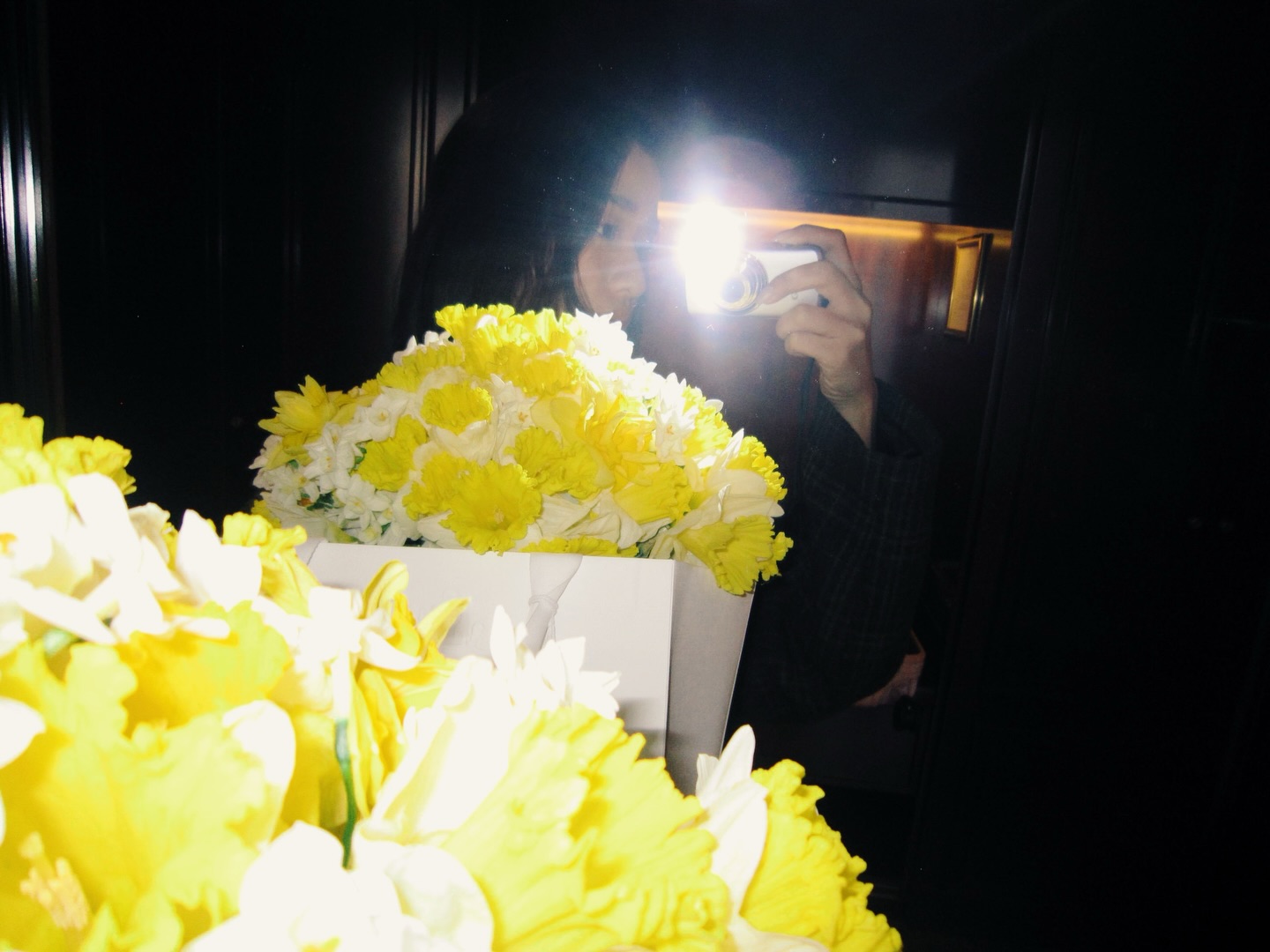 ตู - ต้นตะวัน ตันติเวชกุล