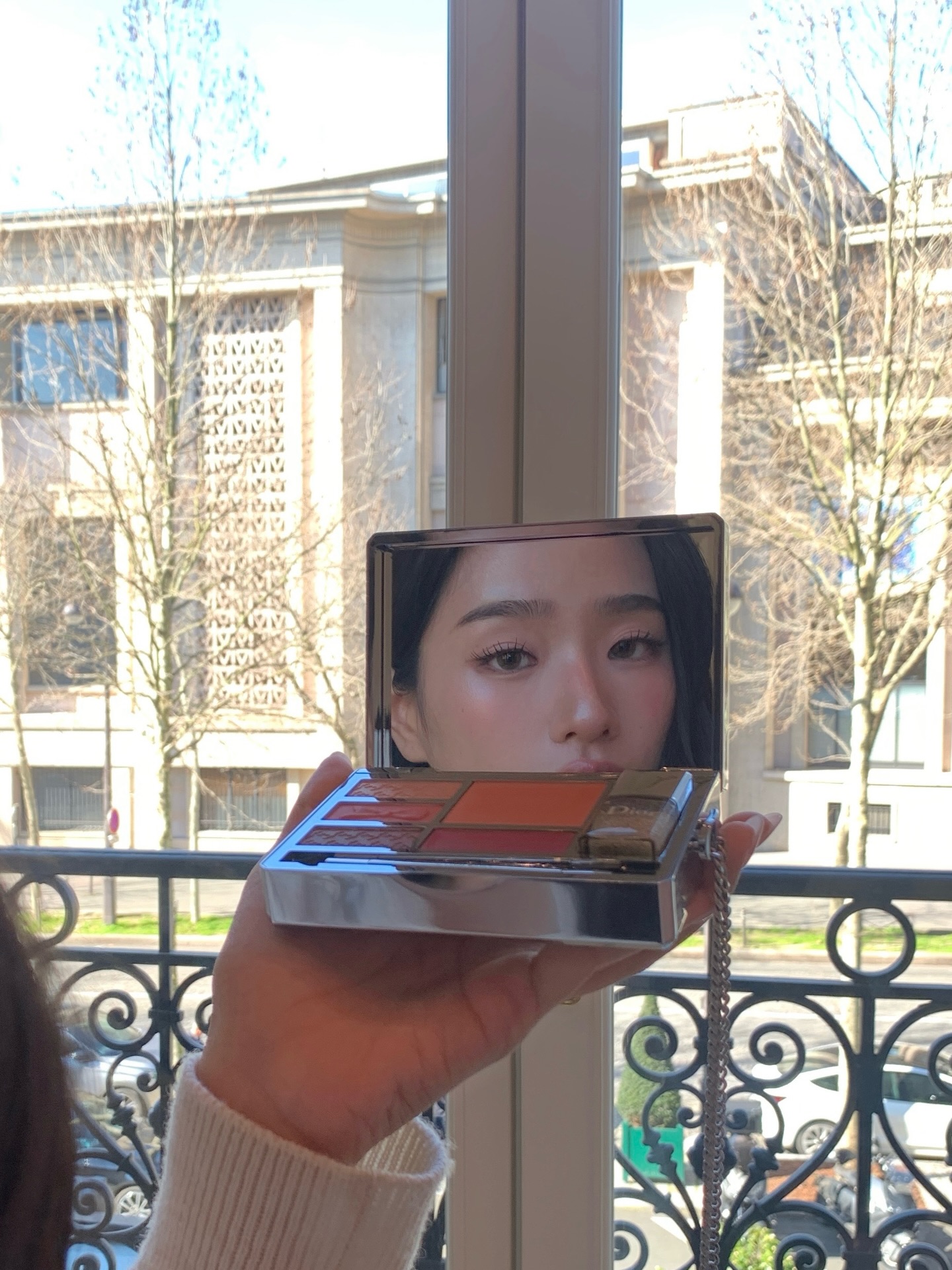 ตู - ต้นตะวัน ตันติเวชกุล