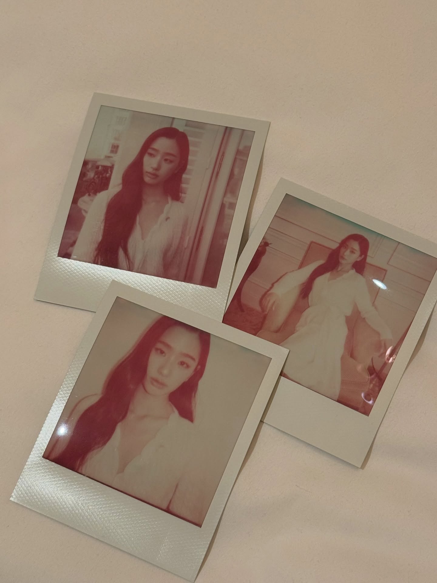 ตู - ต้นตะวัน ตันติเวชกุล