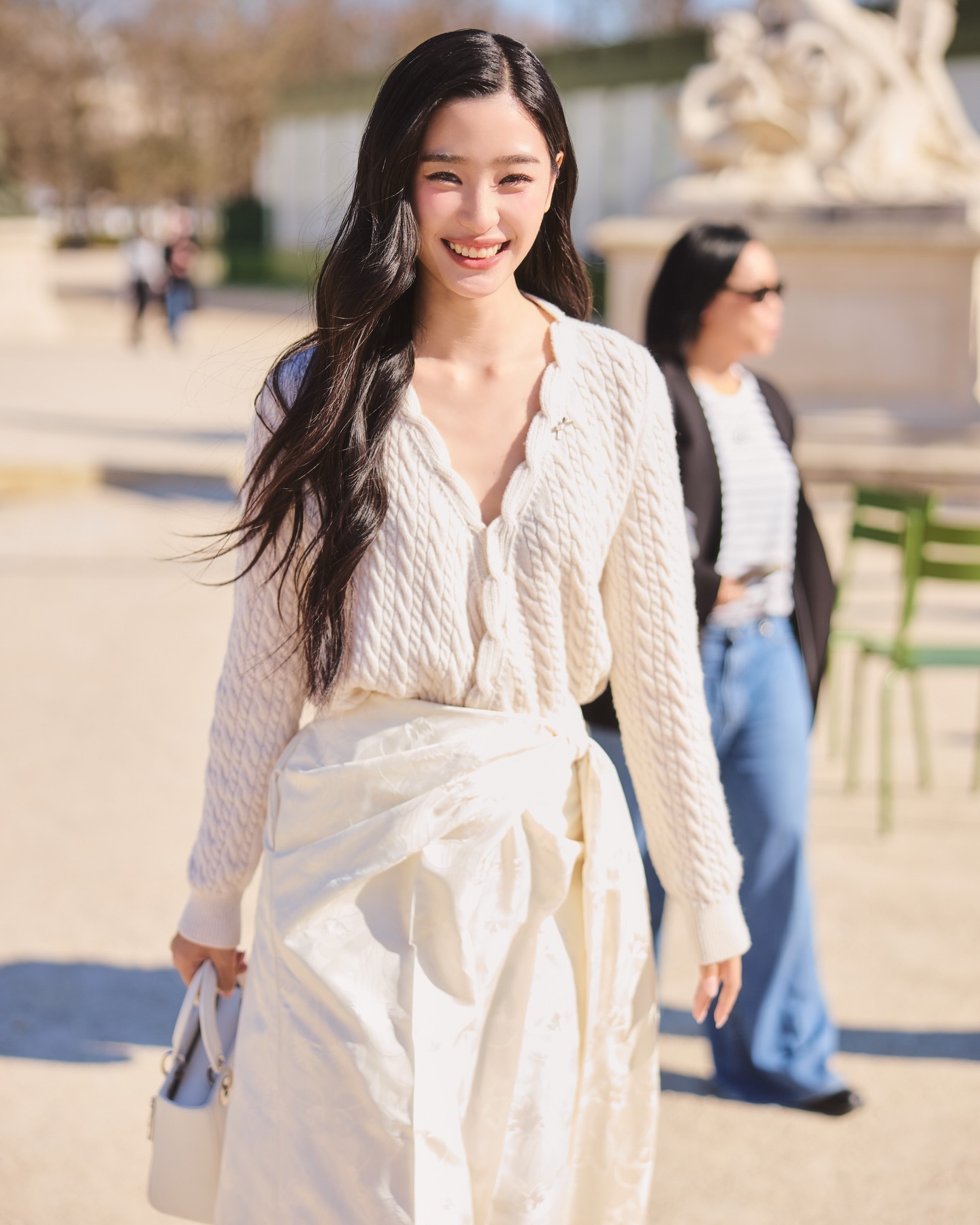 ตู - ต้นตะวัน ตันติเวชกุล