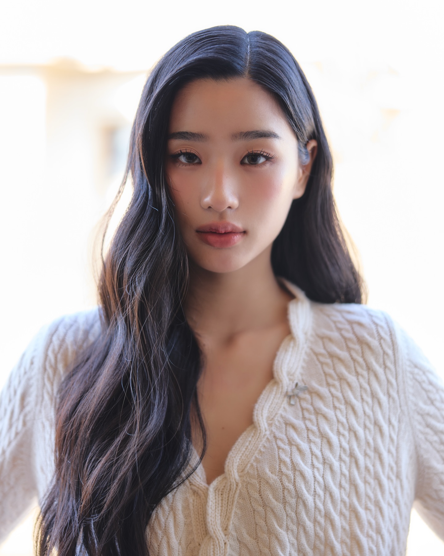 ตู - ต้นตะวัน ตันติเวชกุล