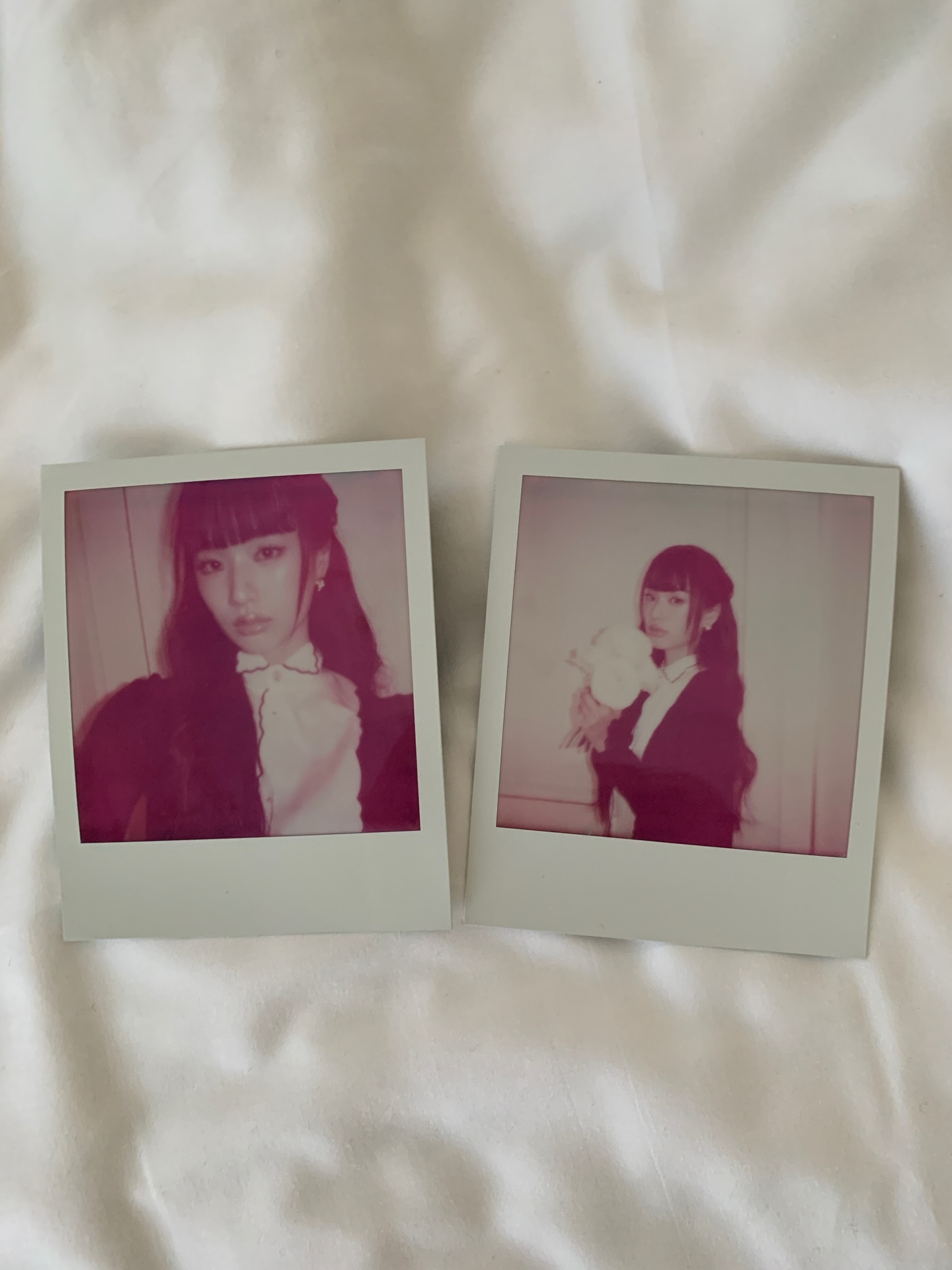 ตู - ต้นตะวัน ตันติเวชกุล