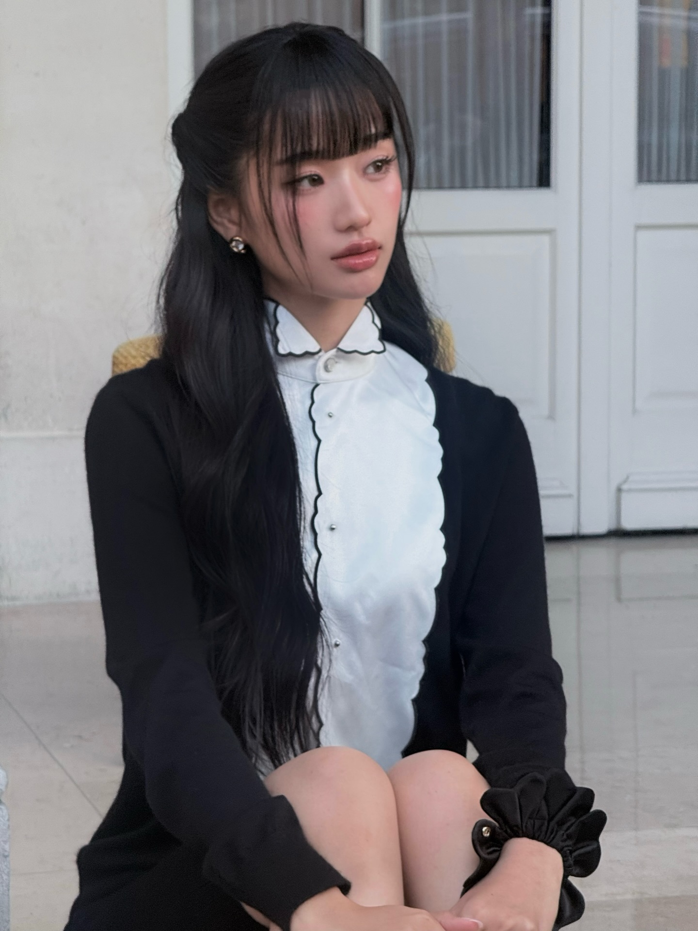 ตู - ต้นตะวัน ตันติเวชกุล