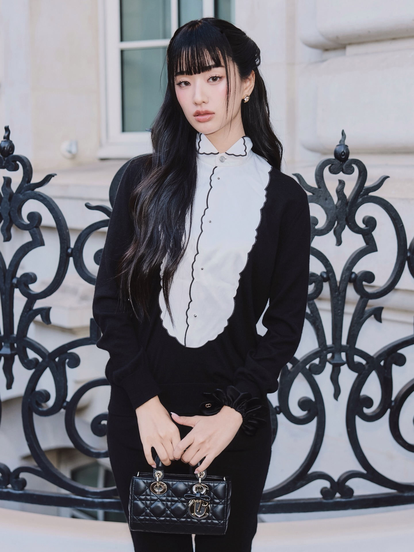 ตู - ต้นตะวัน ตันติเวชกุล