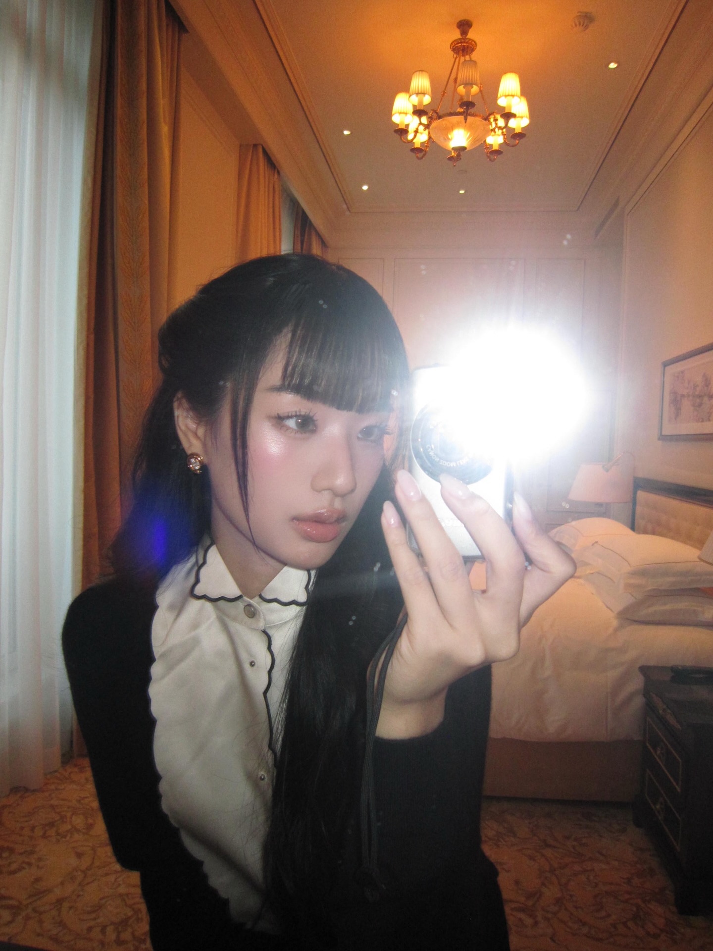 ตู - ต้นตะวัน ตันติเวชกุล