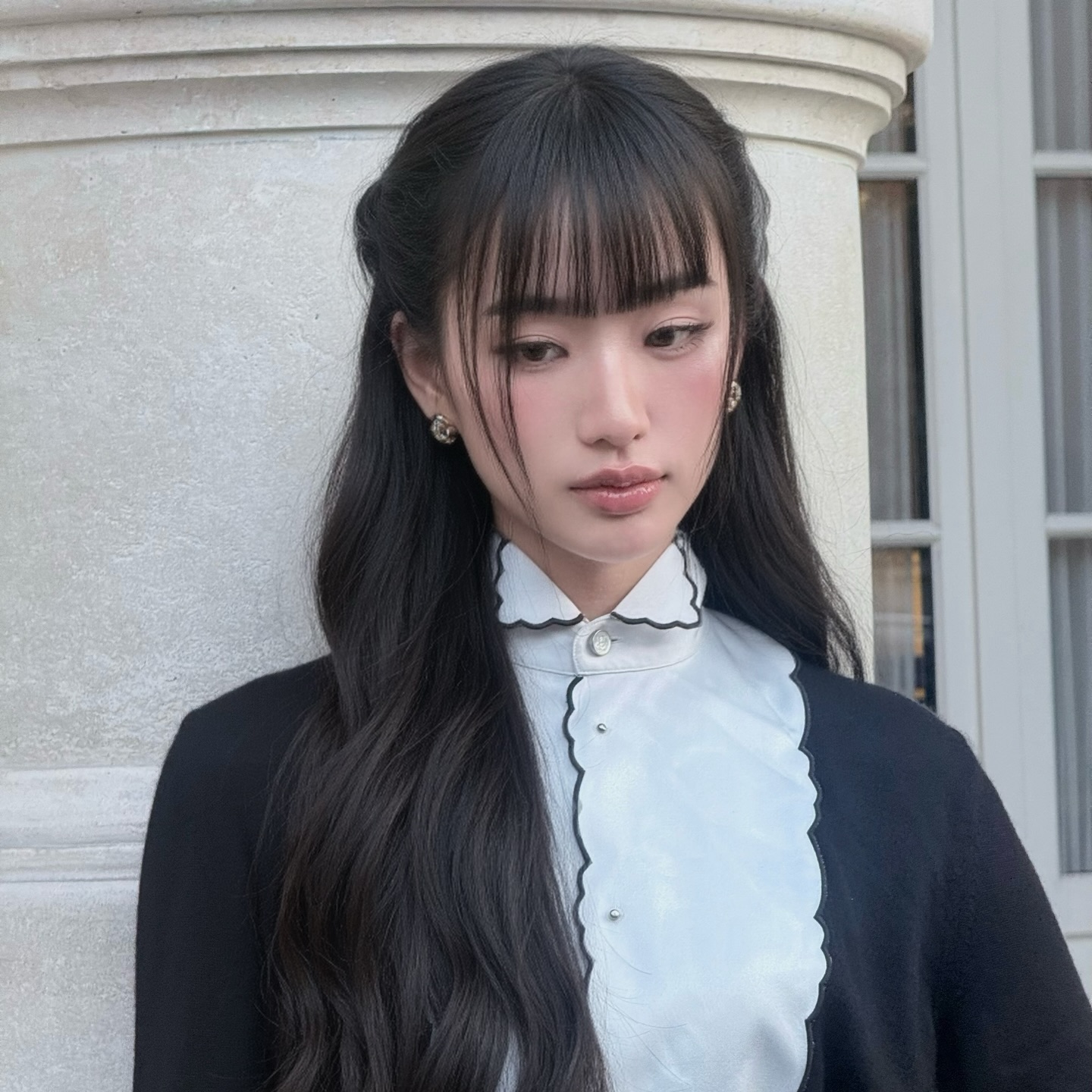 ตู - ต้นตะวัน ตันติเวชกุล