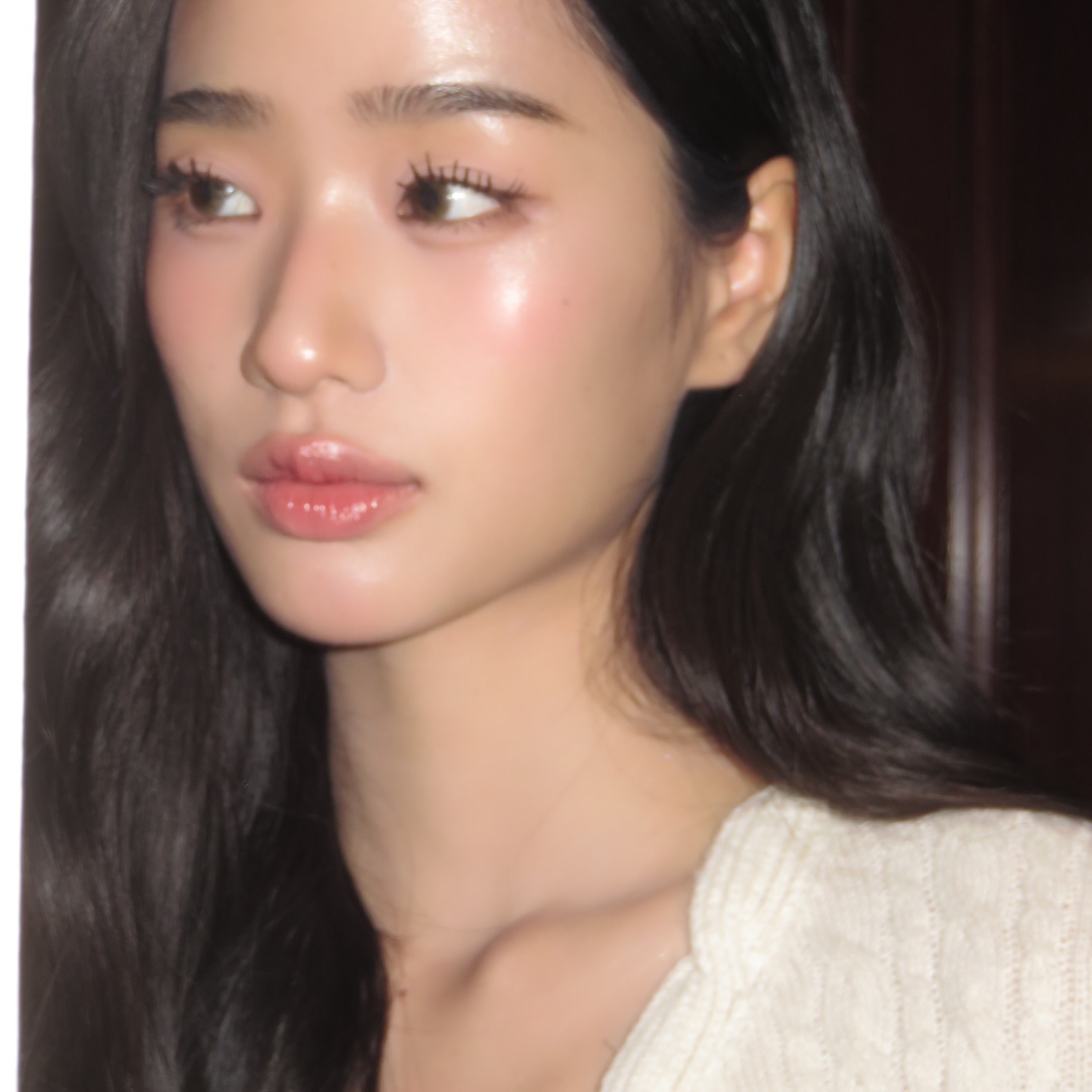 ตู - ต้นตะวัน ตันติเวชกุล