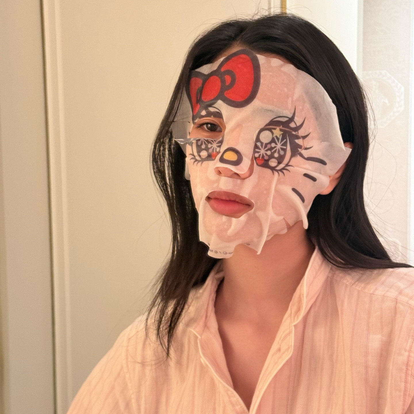 ตู - ต้นตะวัน ตันติเวชกุล