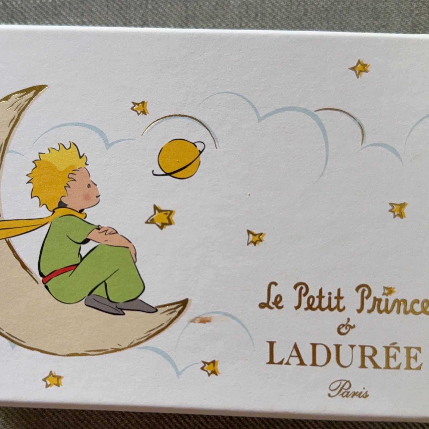 ตู - ต้นตะวัน ตันติเวชกุล