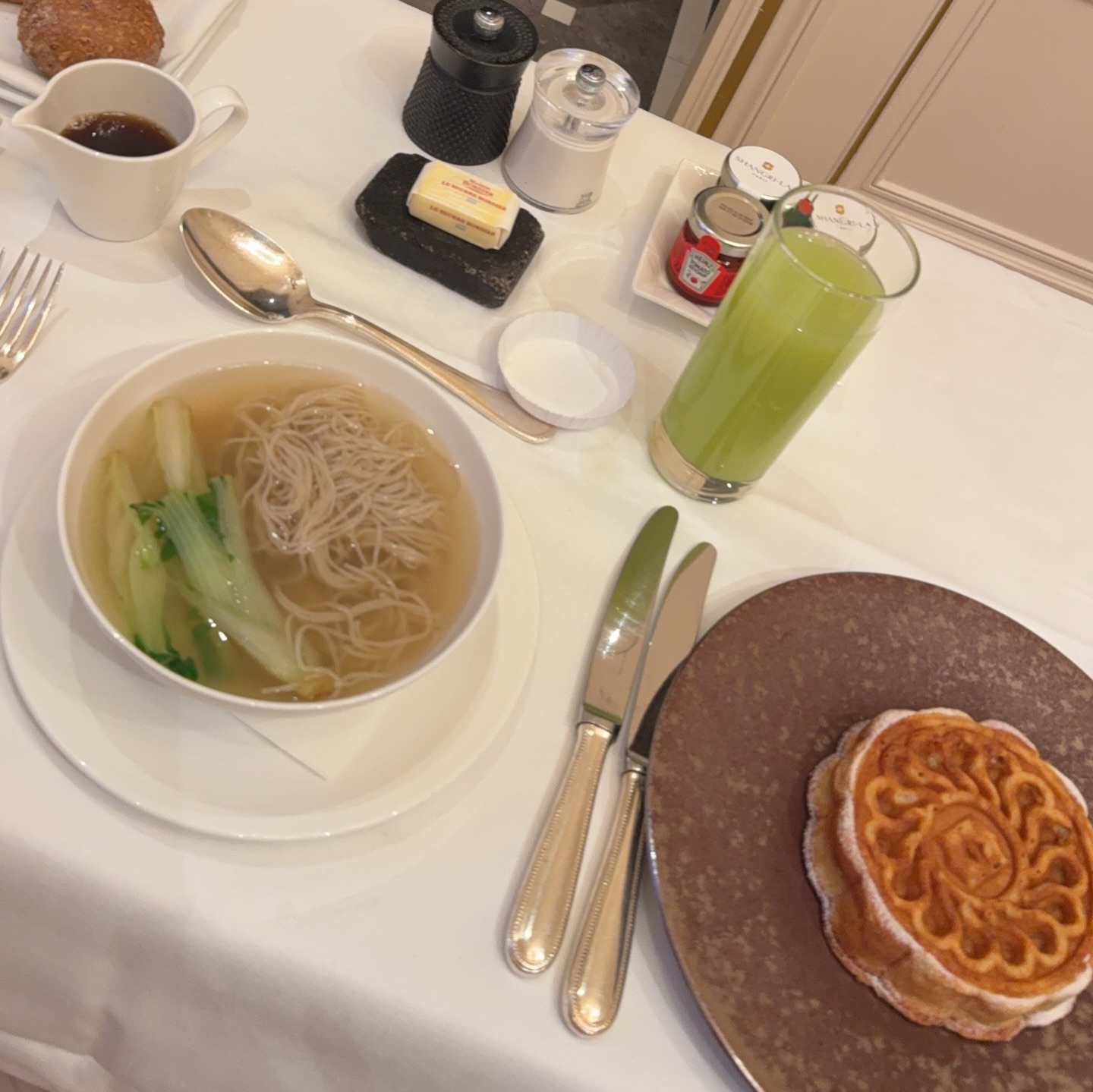 ตู - ต้นตะวัน ตันติเวชกุล