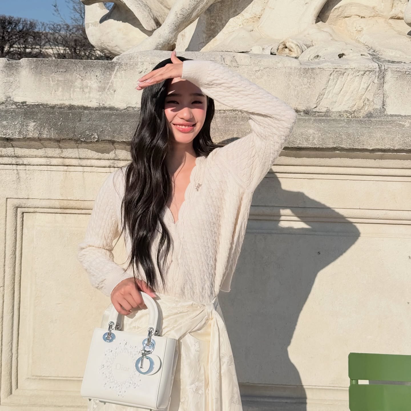 ตู - ต้นตะวัน ตันติเวชกุล