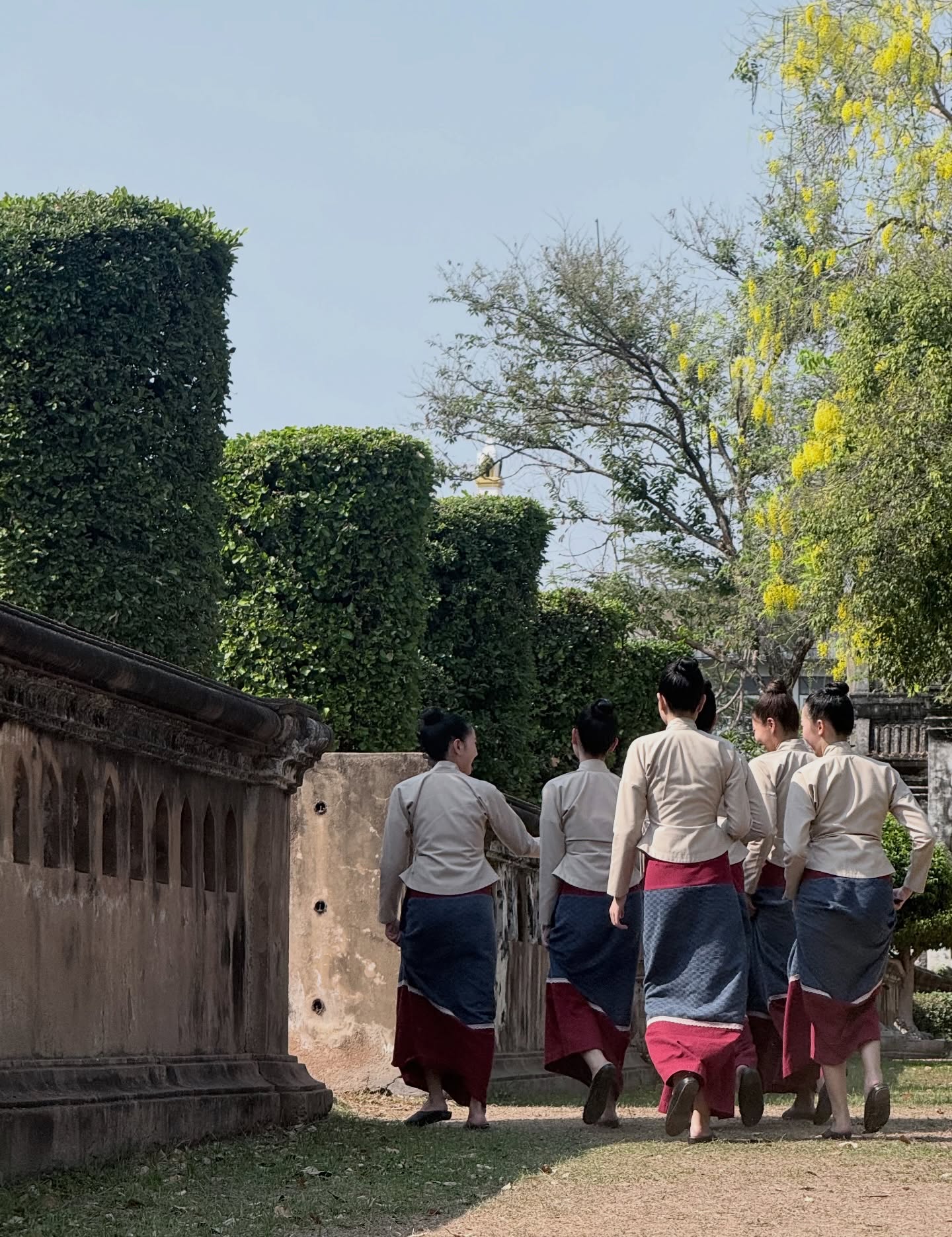 ตู - ต้นตะวัน ตันติเวชกุล