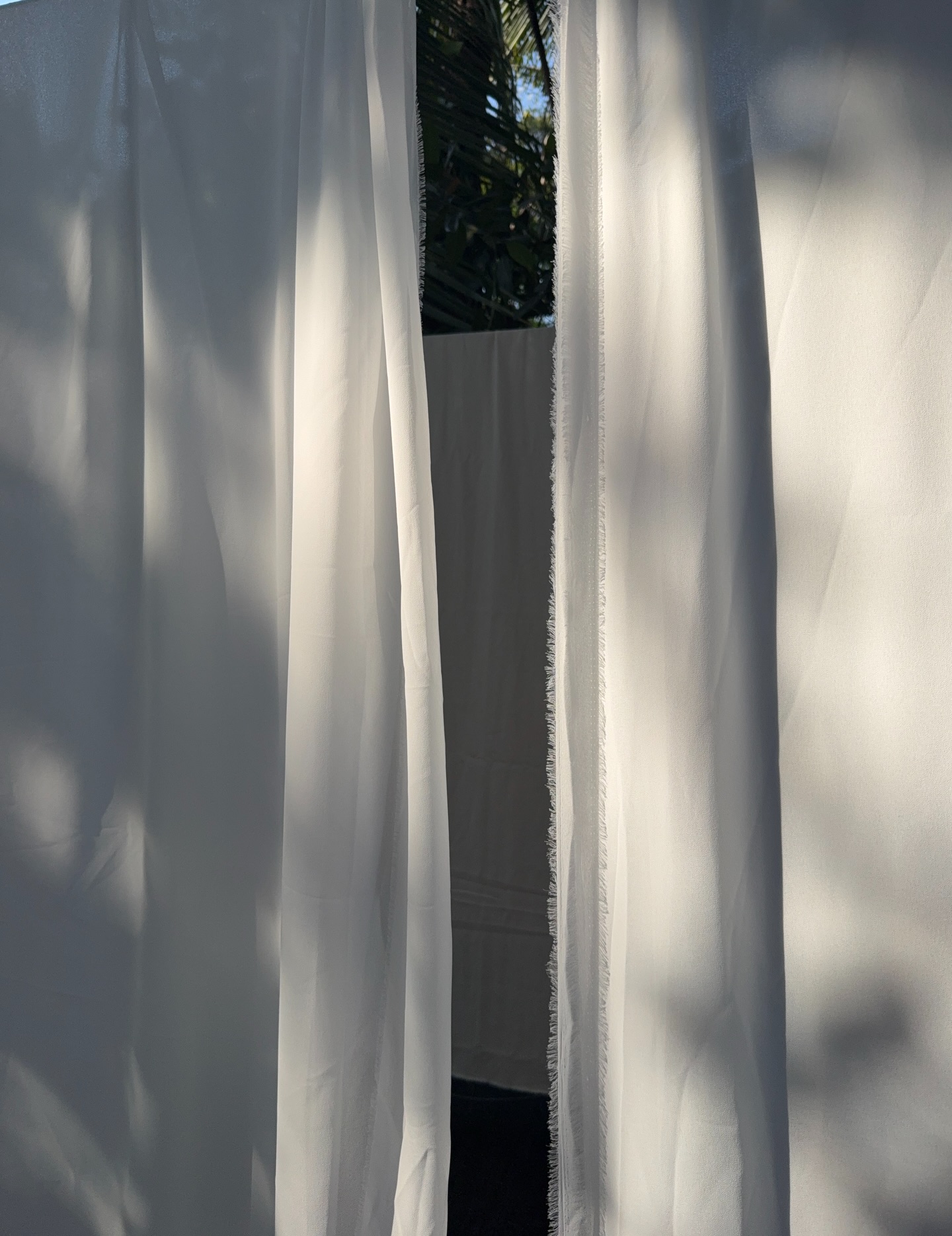 ตู - ต้นตะวัน ตันติเวชกุล