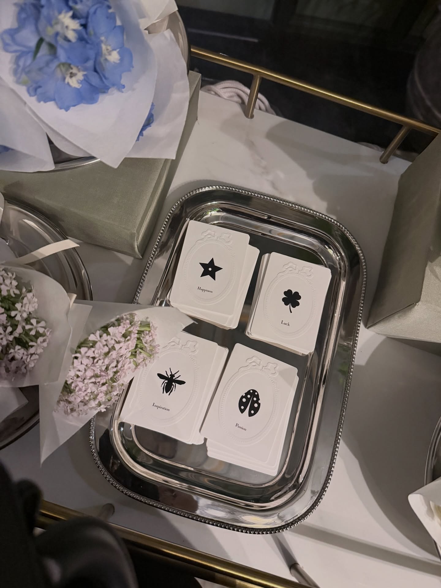 ตู - ต้นตะวัน ตันติเวชกุล