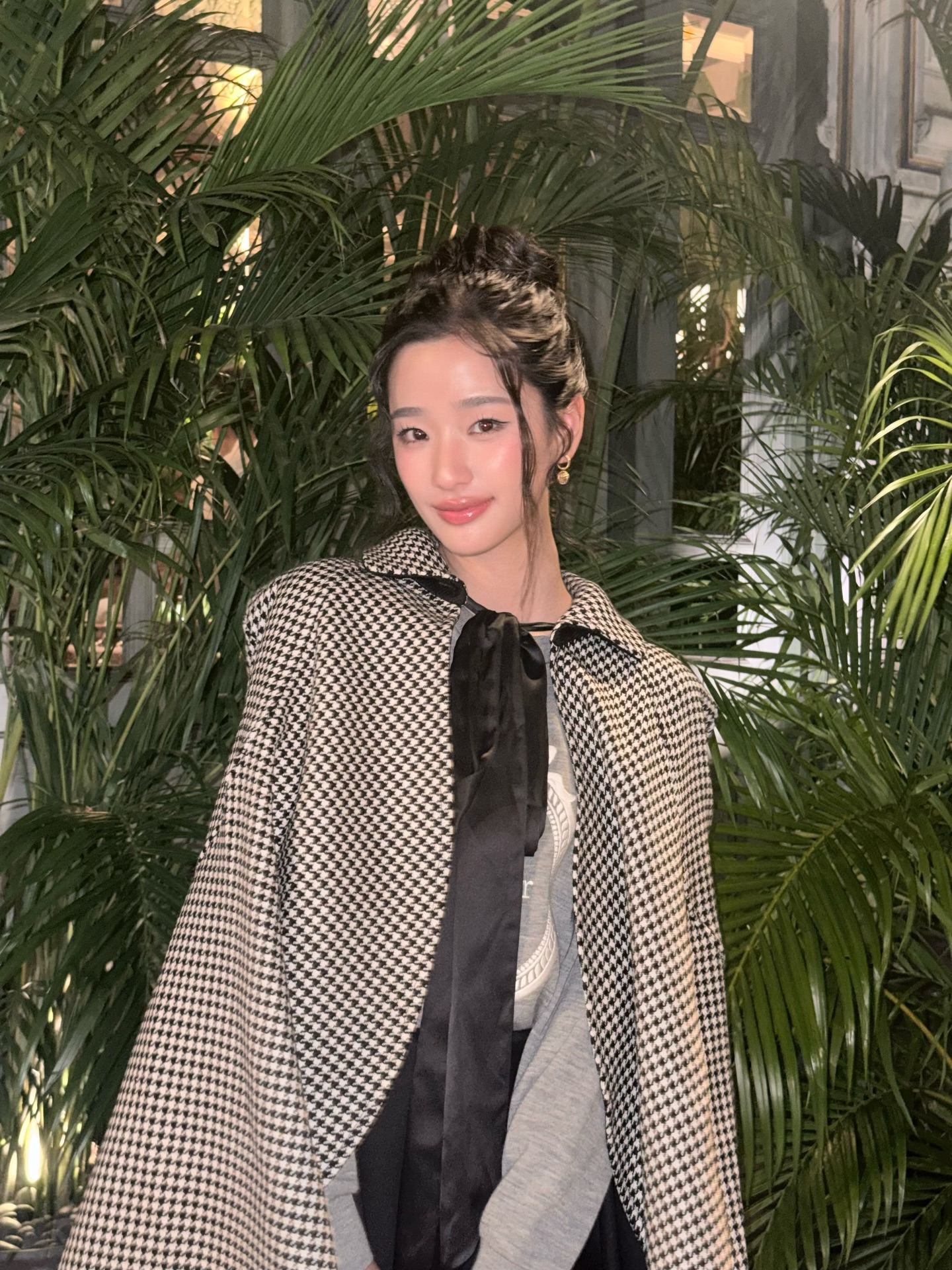 ตู - ต้นตะวัน ตันติเวชกุล