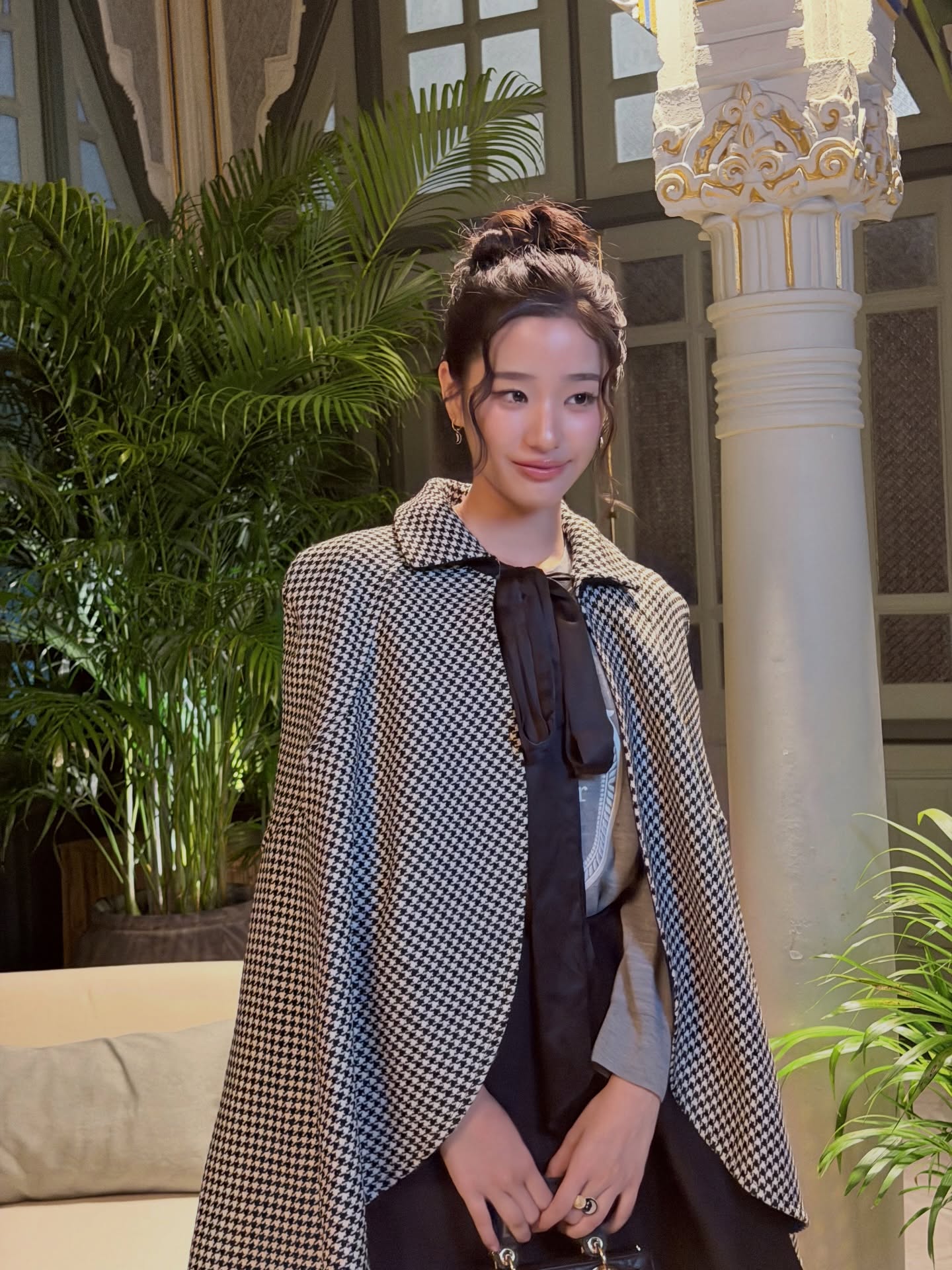 ตู - ต้นตะวัน ตันติเวชกุล