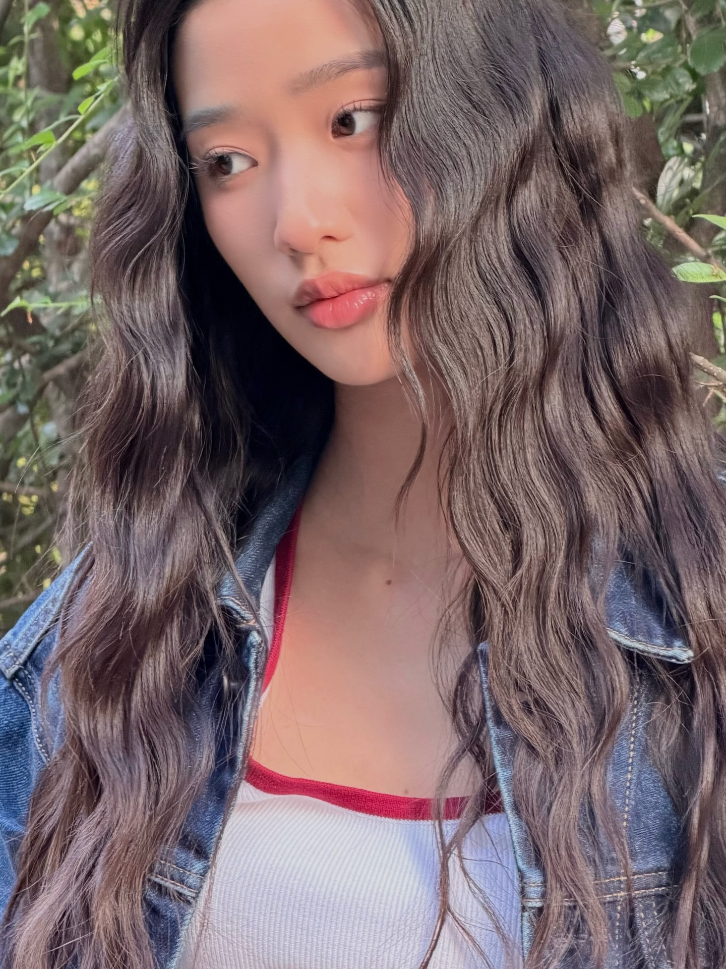 ตู - ต้นตะวัน ตันติเวชกุล