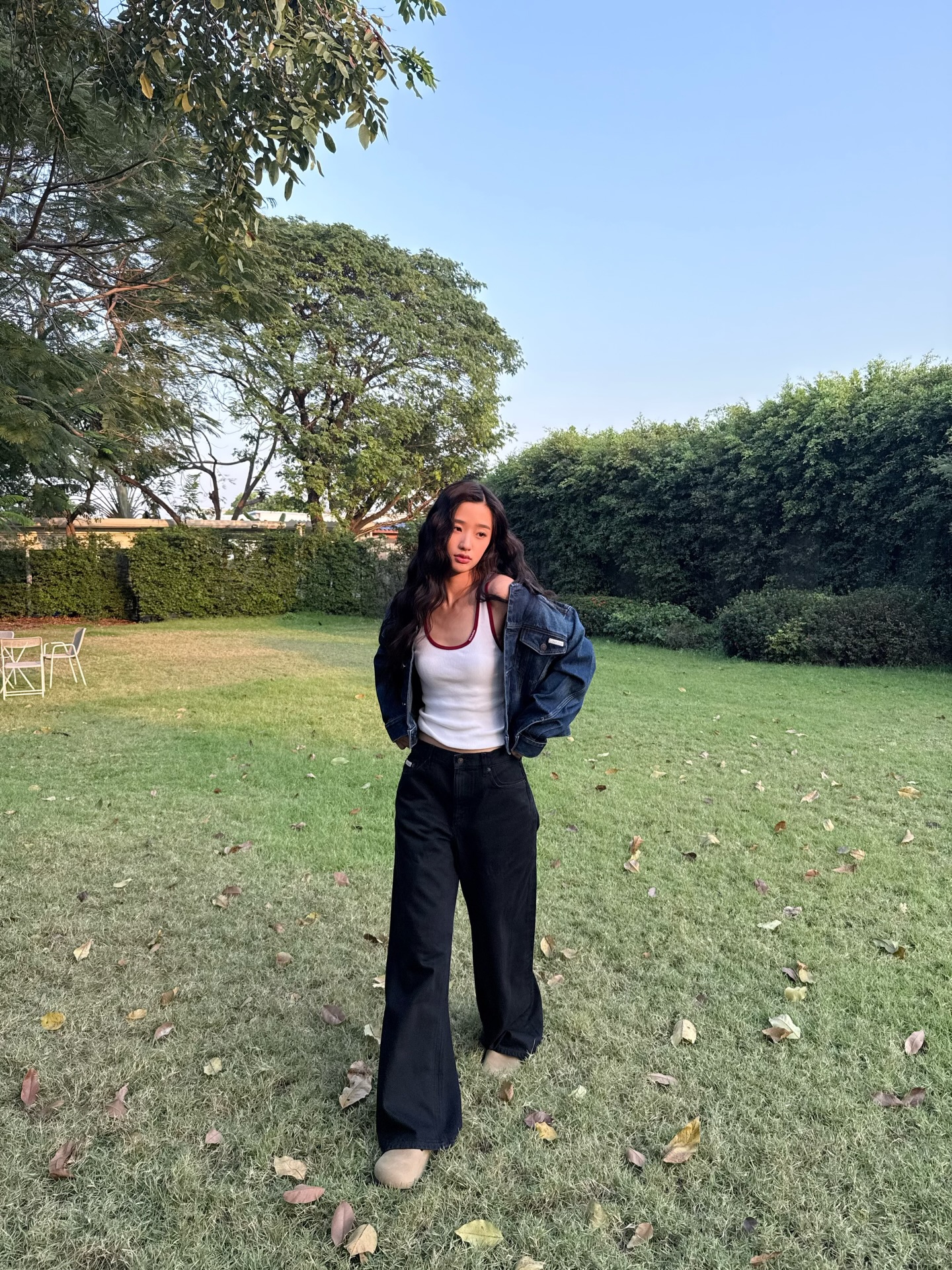 ตู - ต้นตะวัน ตันติเวชกุล